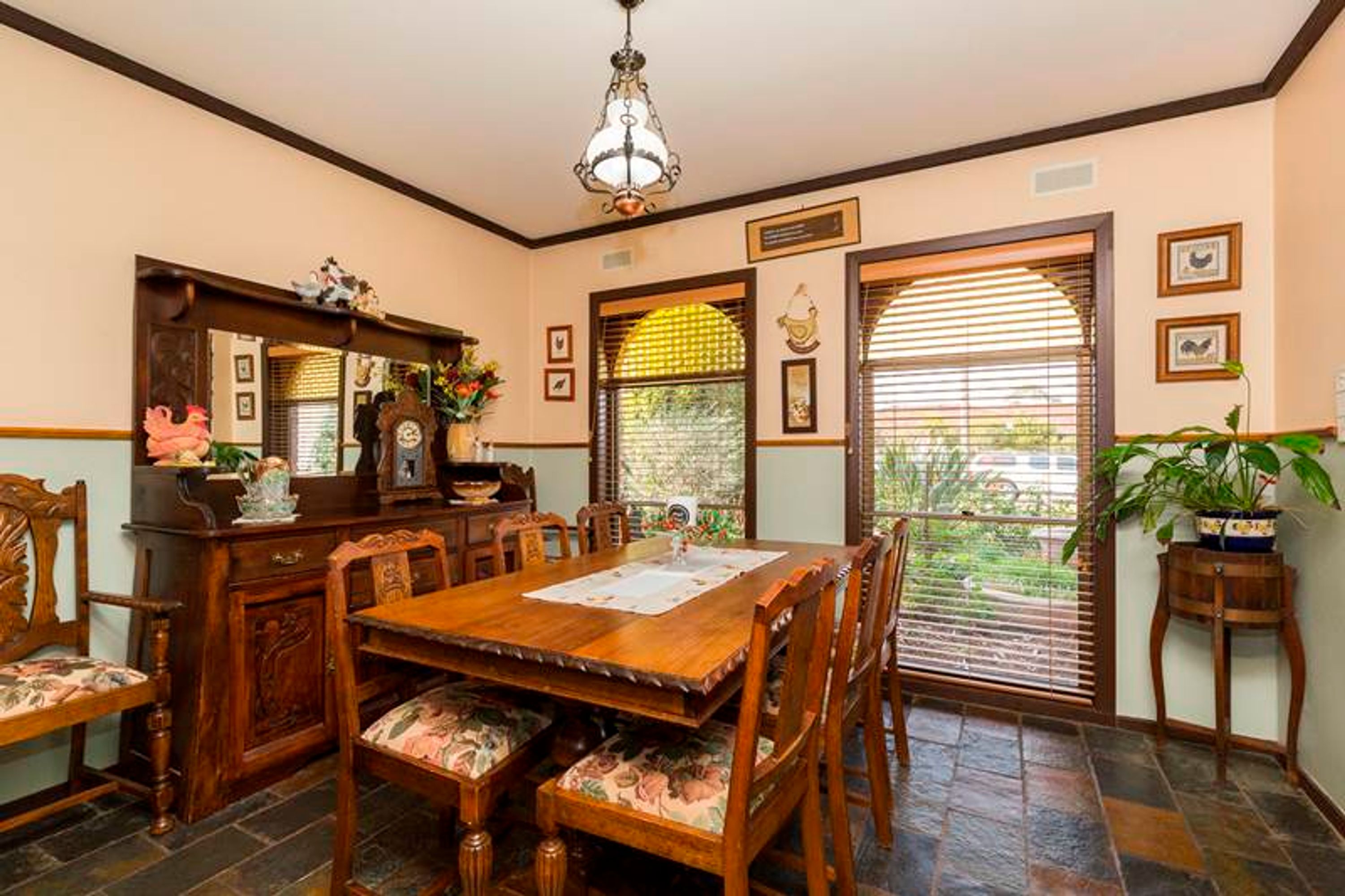 20 Murray Street, Horsham VIC 3400, Horsham - Thumbnail 4
