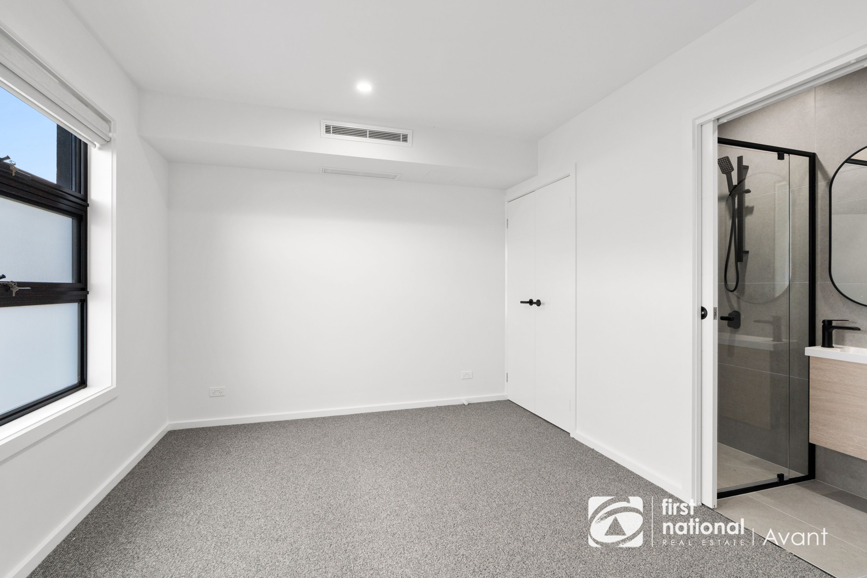 Unit 6/96-98 Beverley Street, Doncaster East - Thumbnail 3