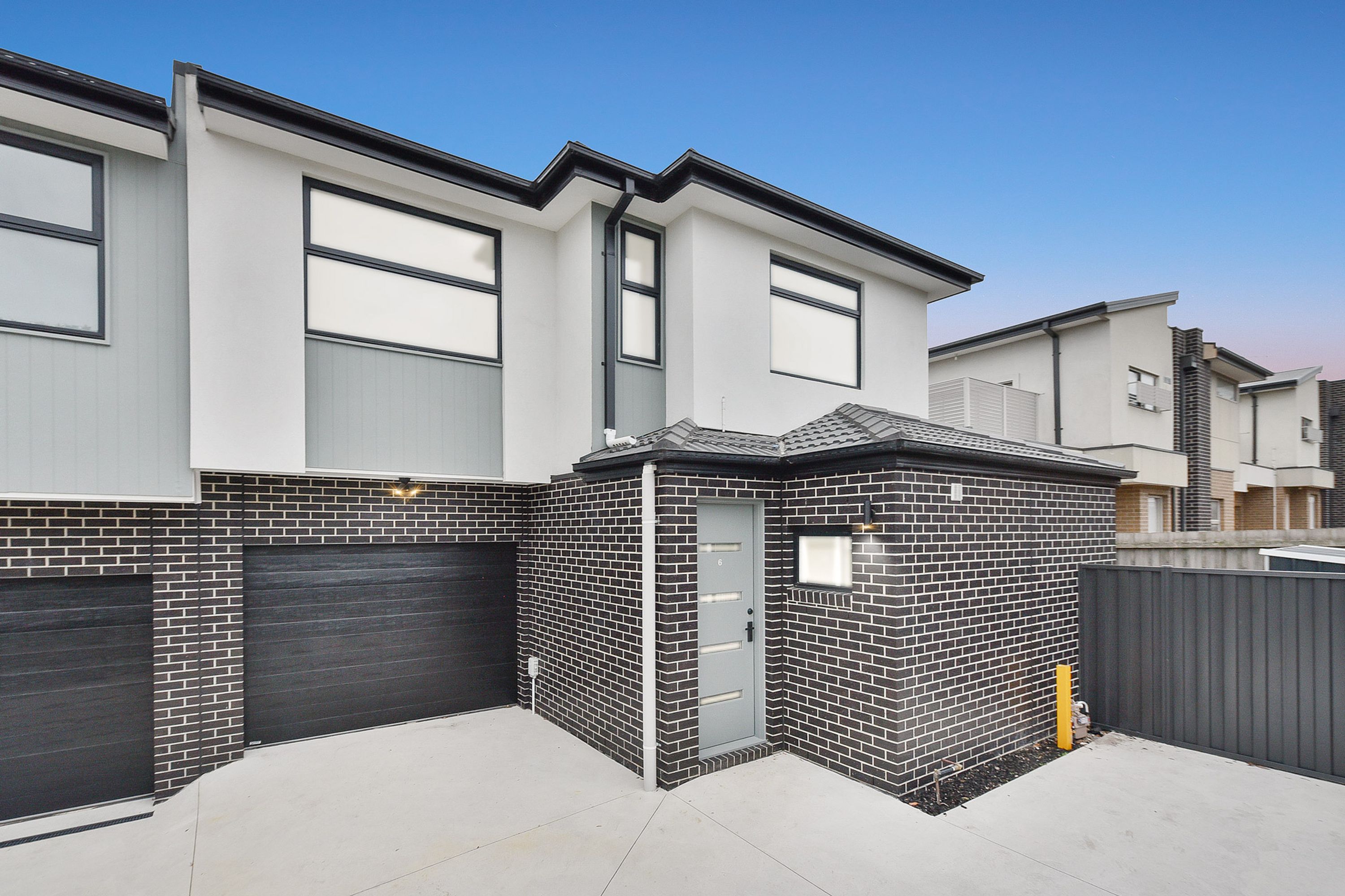 6/21 French Street, Noble Park, Noble Park - Image 1