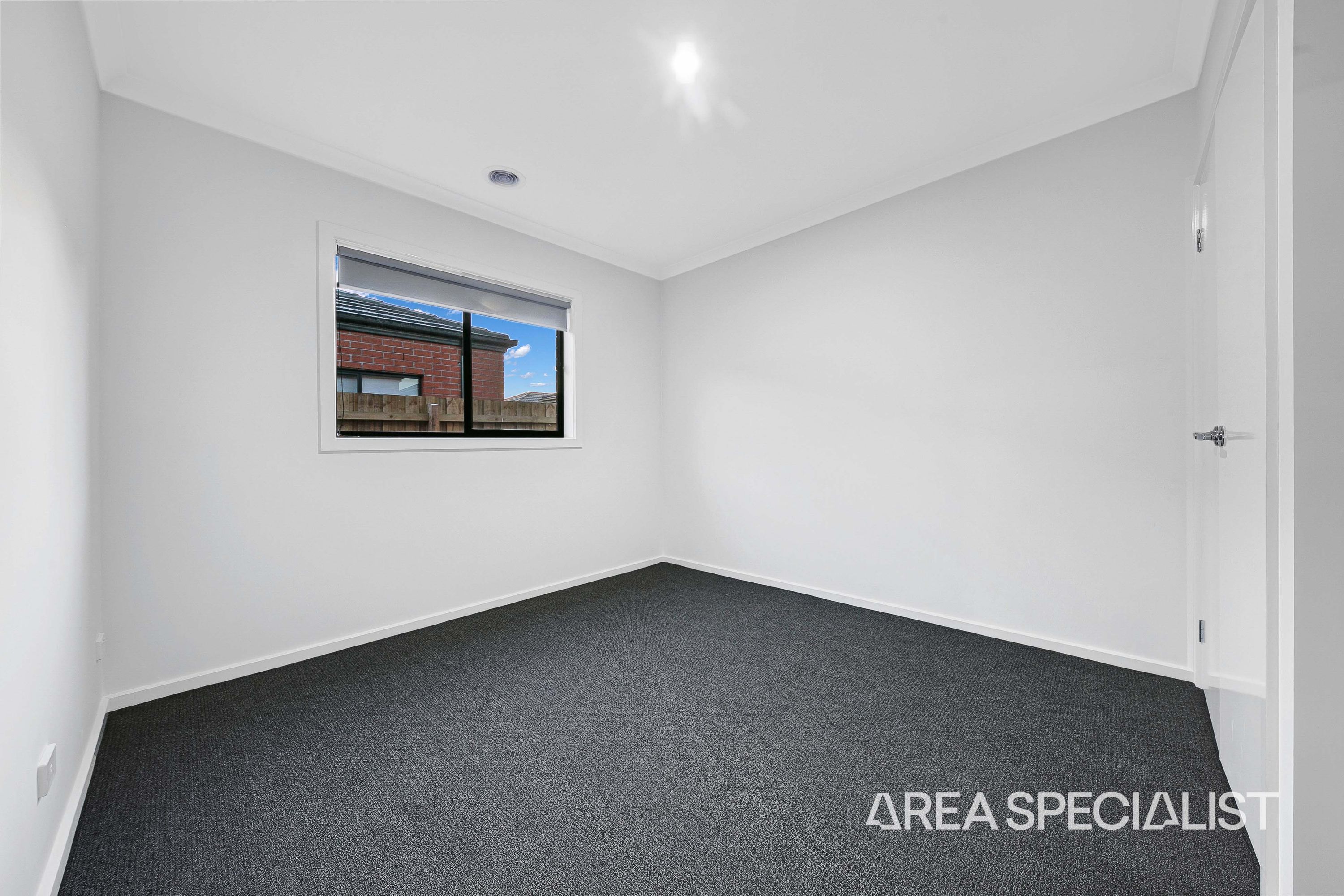 56 Sparrowhawk Crescent, Deanside, Deanside - Thumbnail 8
