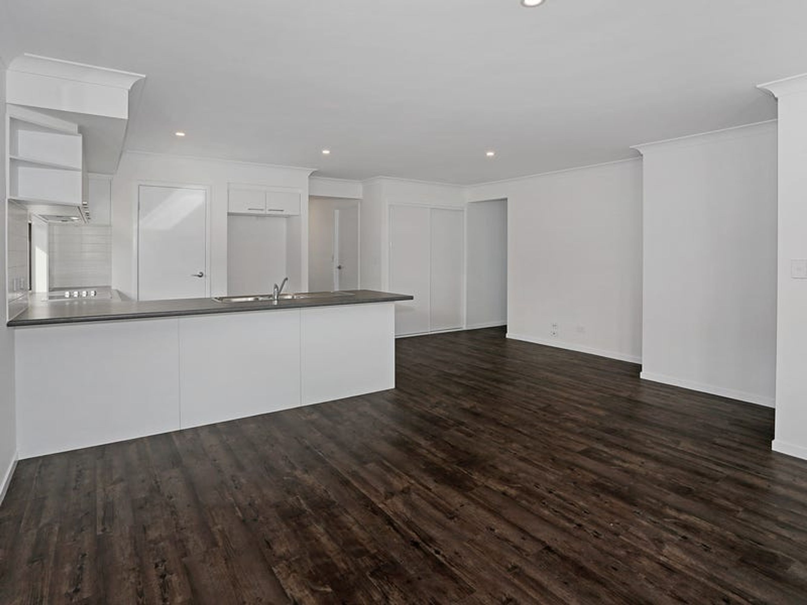 4 Bryce Crescent, Lawrence - Thumbnail 5