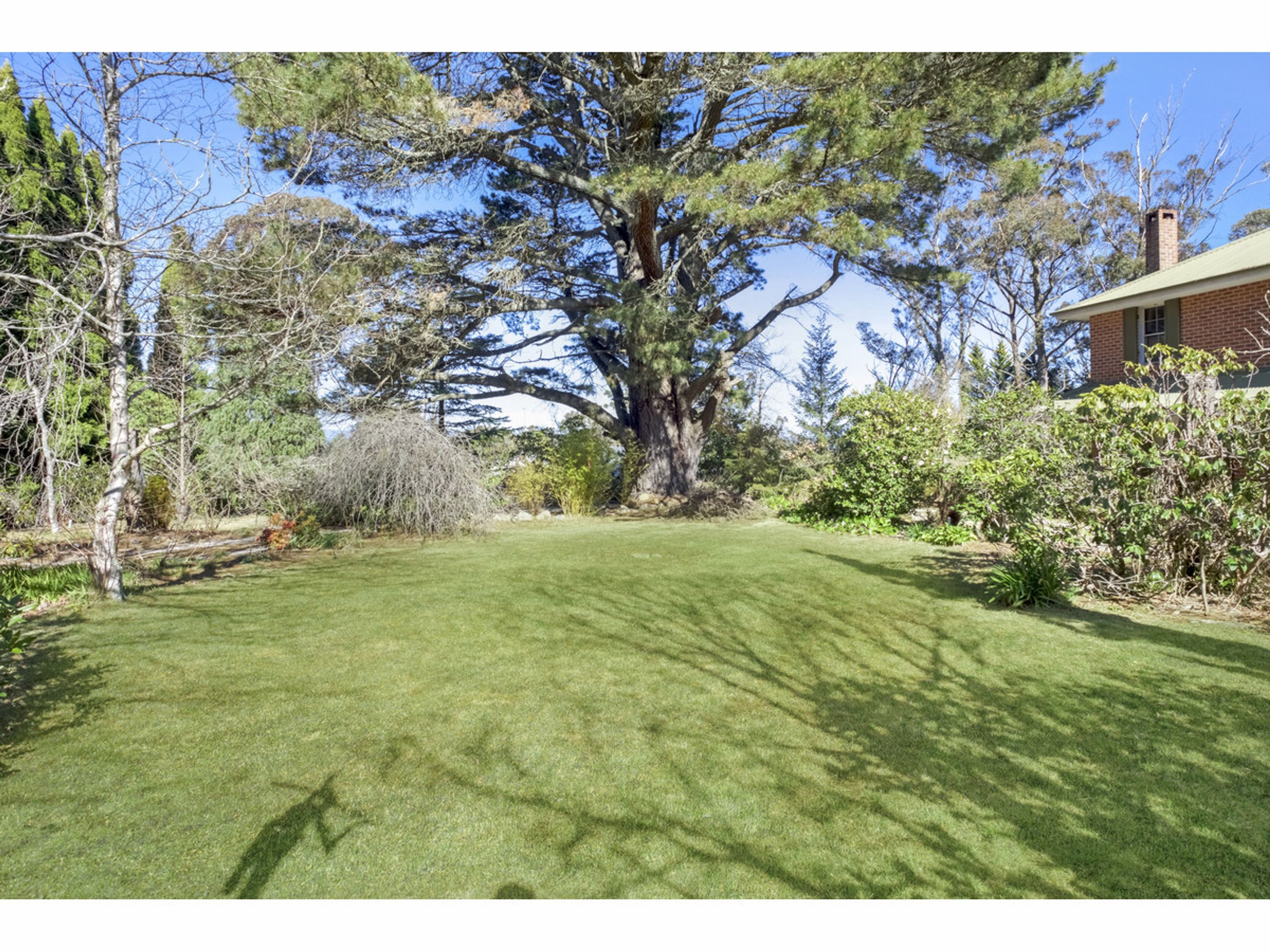 67-69 Great Western Highway, Mount Victoria - Thumbnail 2