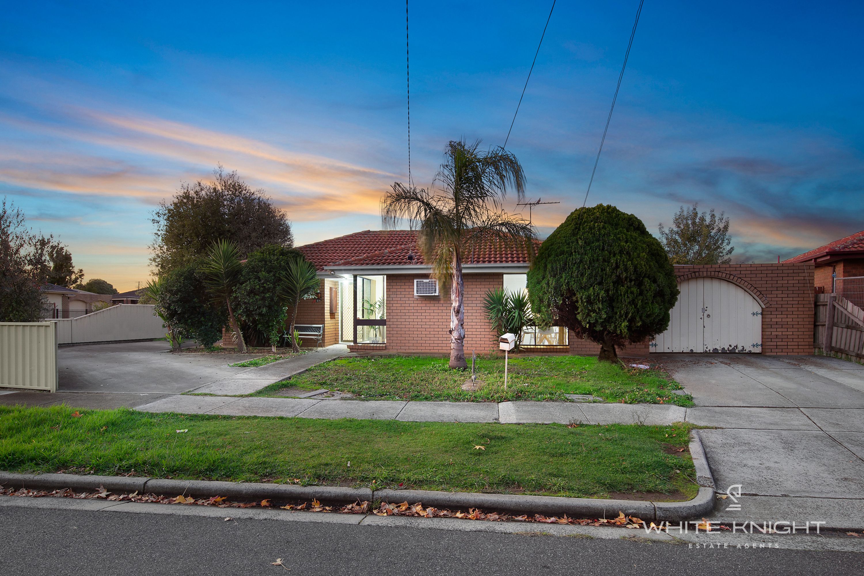 16 Tarlee Drive, Albanvale VIC 3021, Albanvale - Thumbnail 2