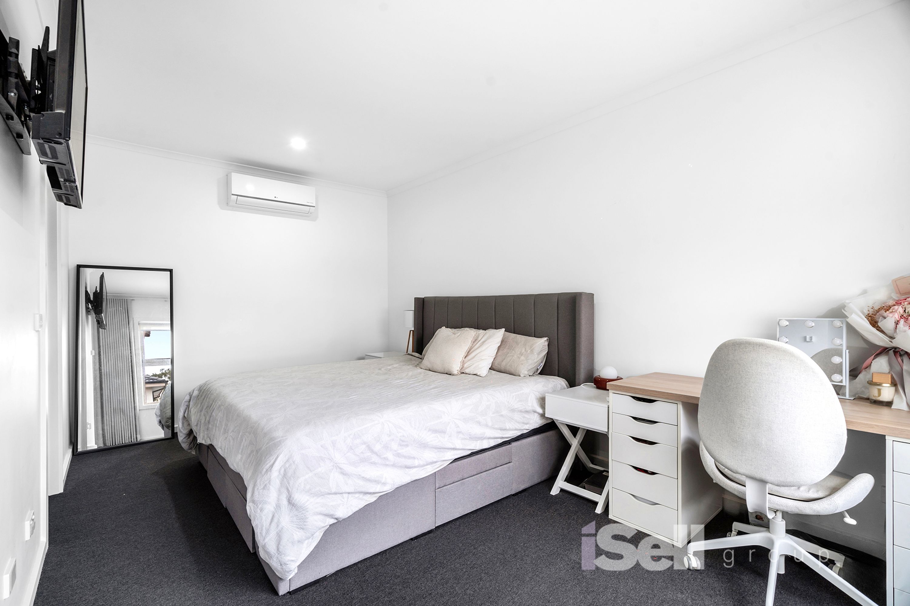 11 Jaffna Place, Springvale South - Thumbnail 6