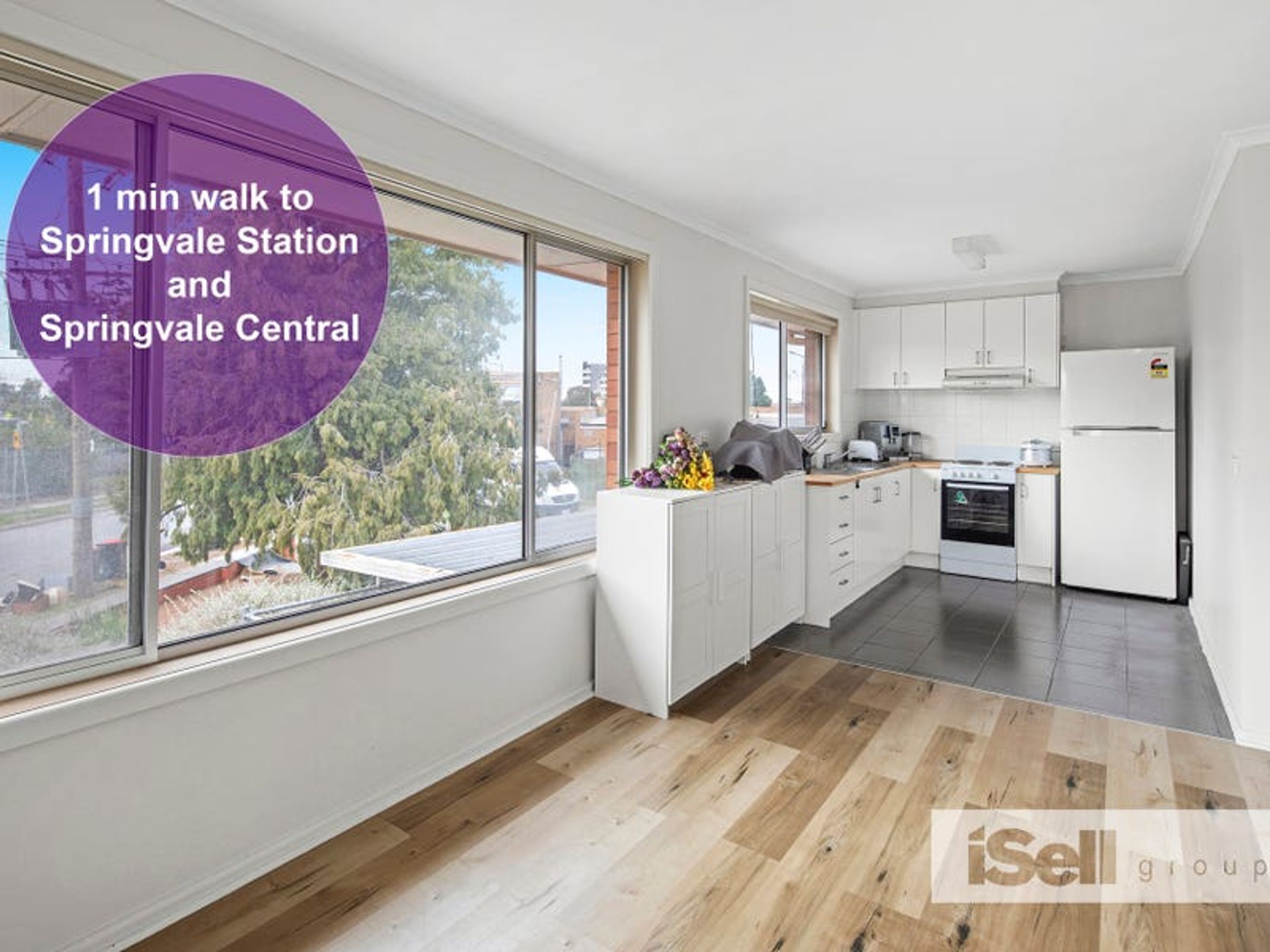 8/2-6 Kelvin Grove, Springvale - Thumbnail 2
