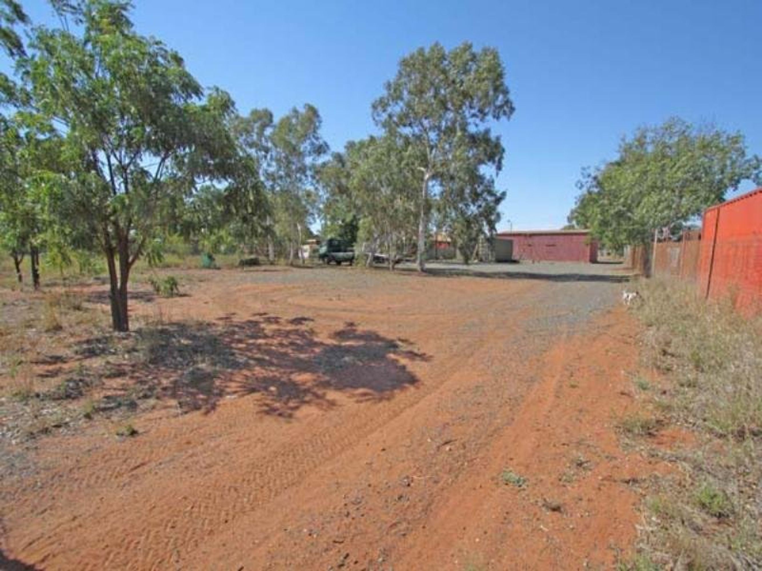 7 Leehey Street, Wedgefield, Wedgefield - Thumbnail 6