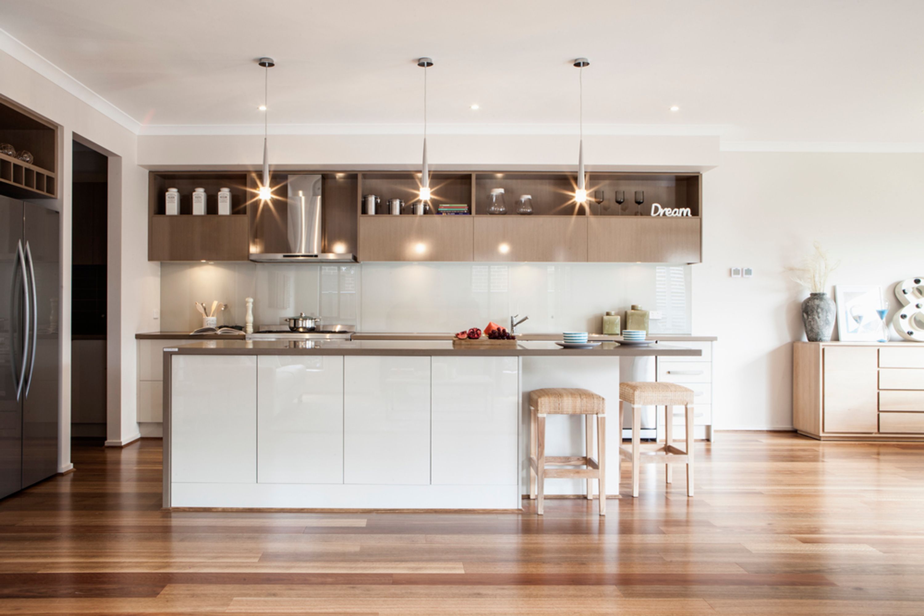 16 Milka Way, Clyde North - Thumbnail 4