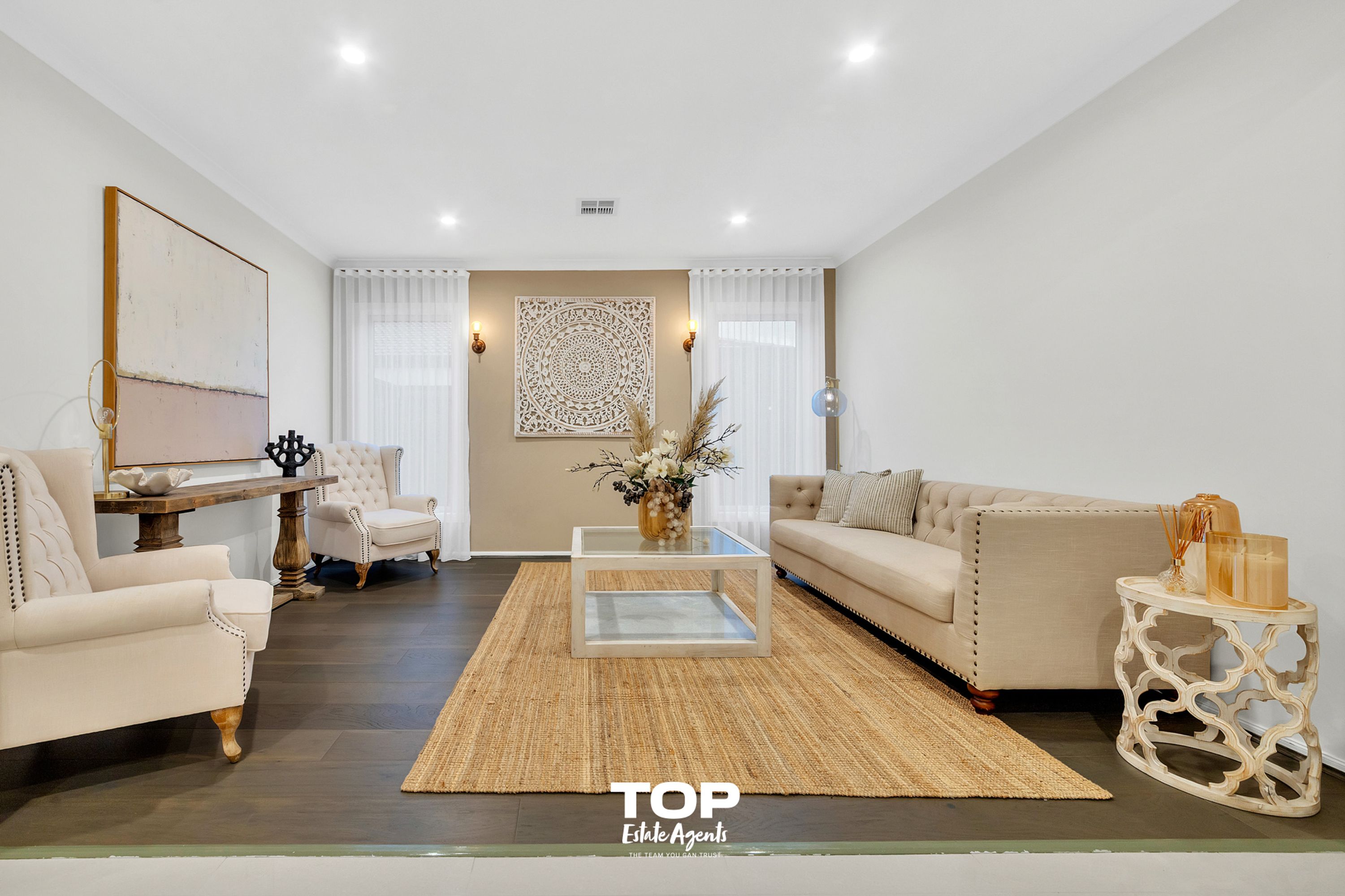 26 Omars Place, Narre Warren South - Thumbnail 5