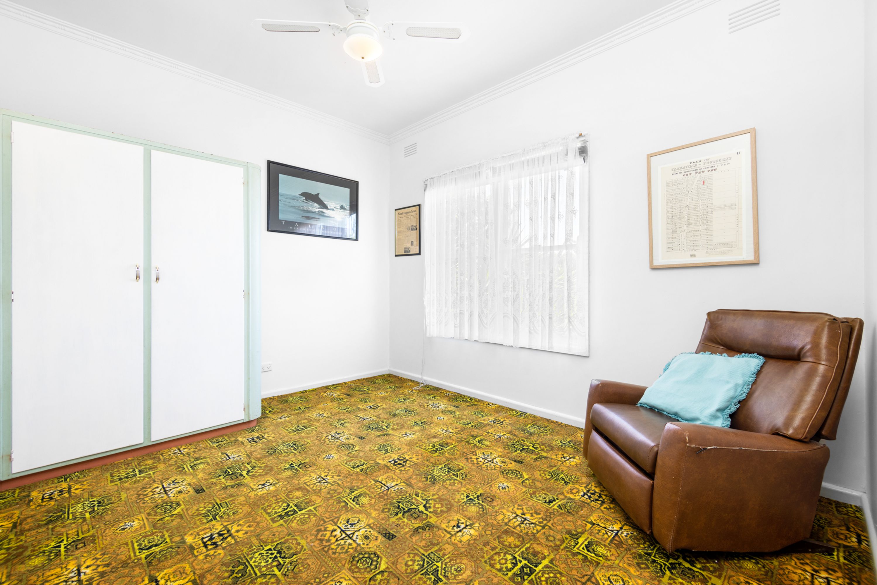 50 Landy Street, Horsham, VIC 3400, Horsham - Thumbnail 5