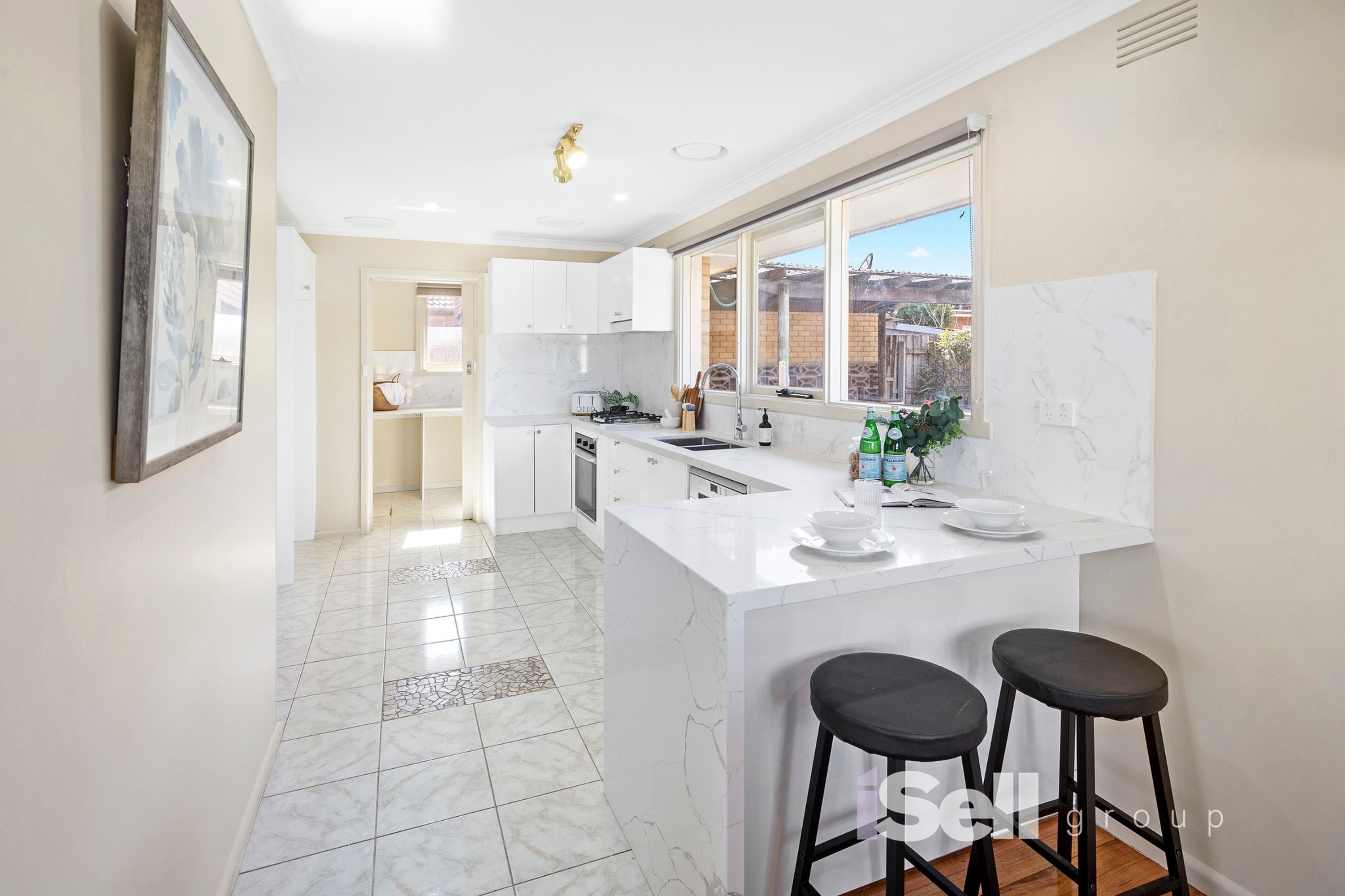 33 Wilberton Drive, Springvale - Thumbnail 7