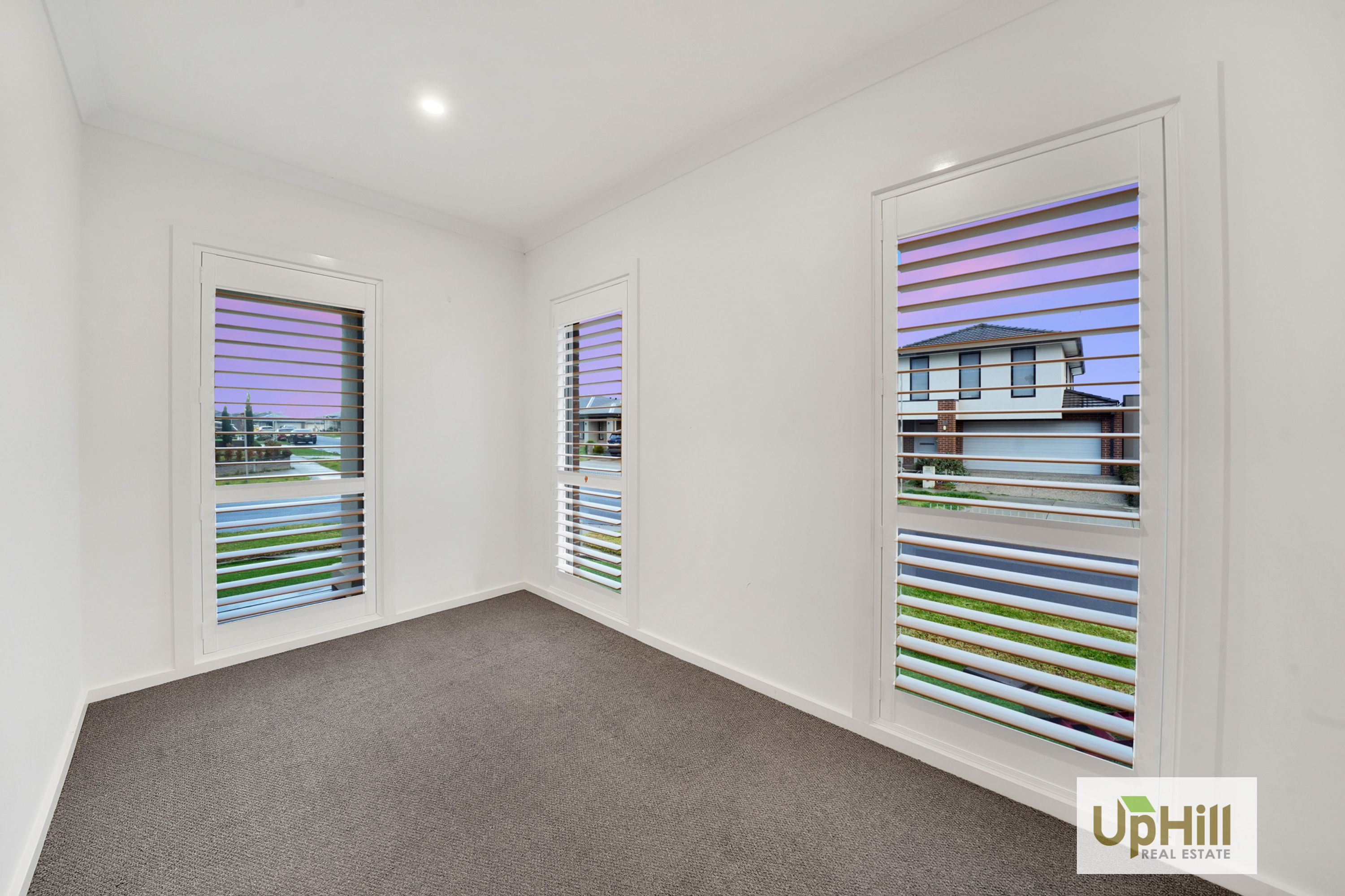 12 Ionian Way, Clyde - Thumbnail 4