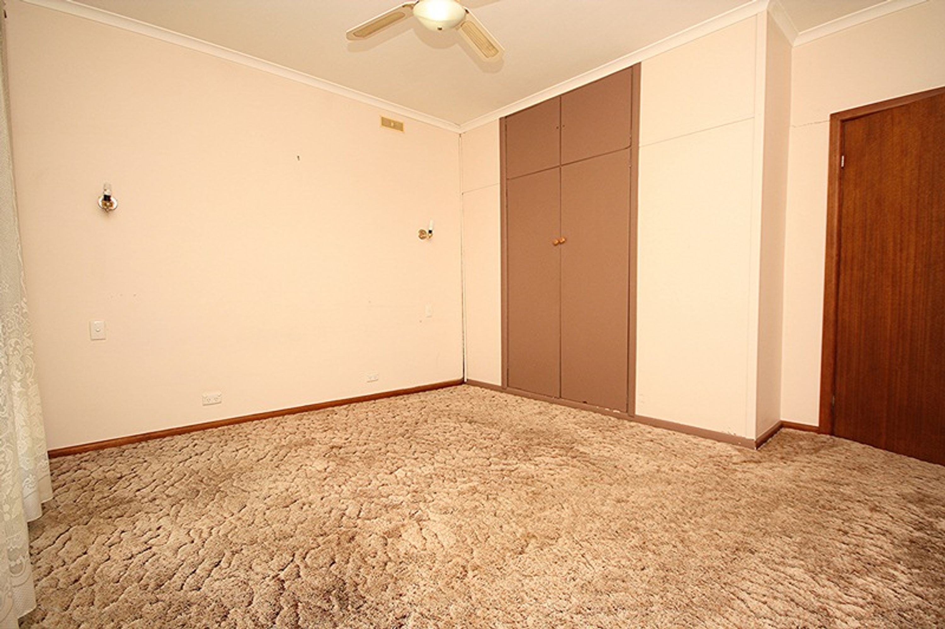 24 Cecil Street, Horsham VIC 3400, Horsham - Thumbnail 6