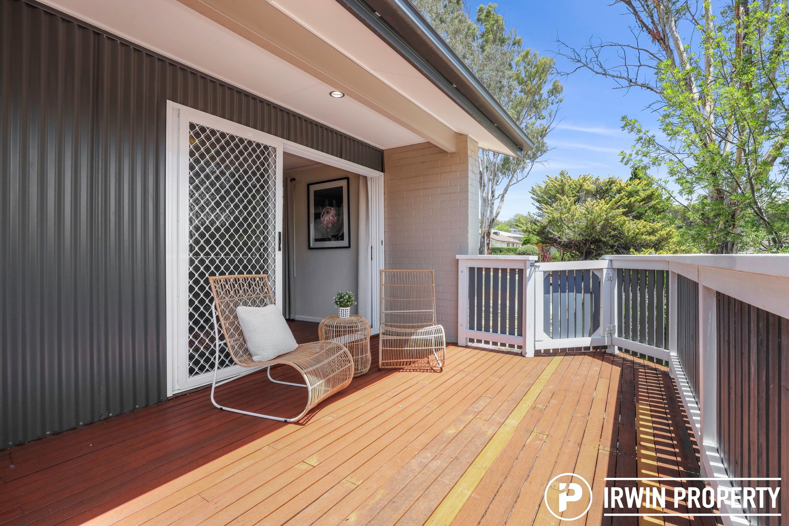 3 Breona Place, Lyons - Thumbnail 3