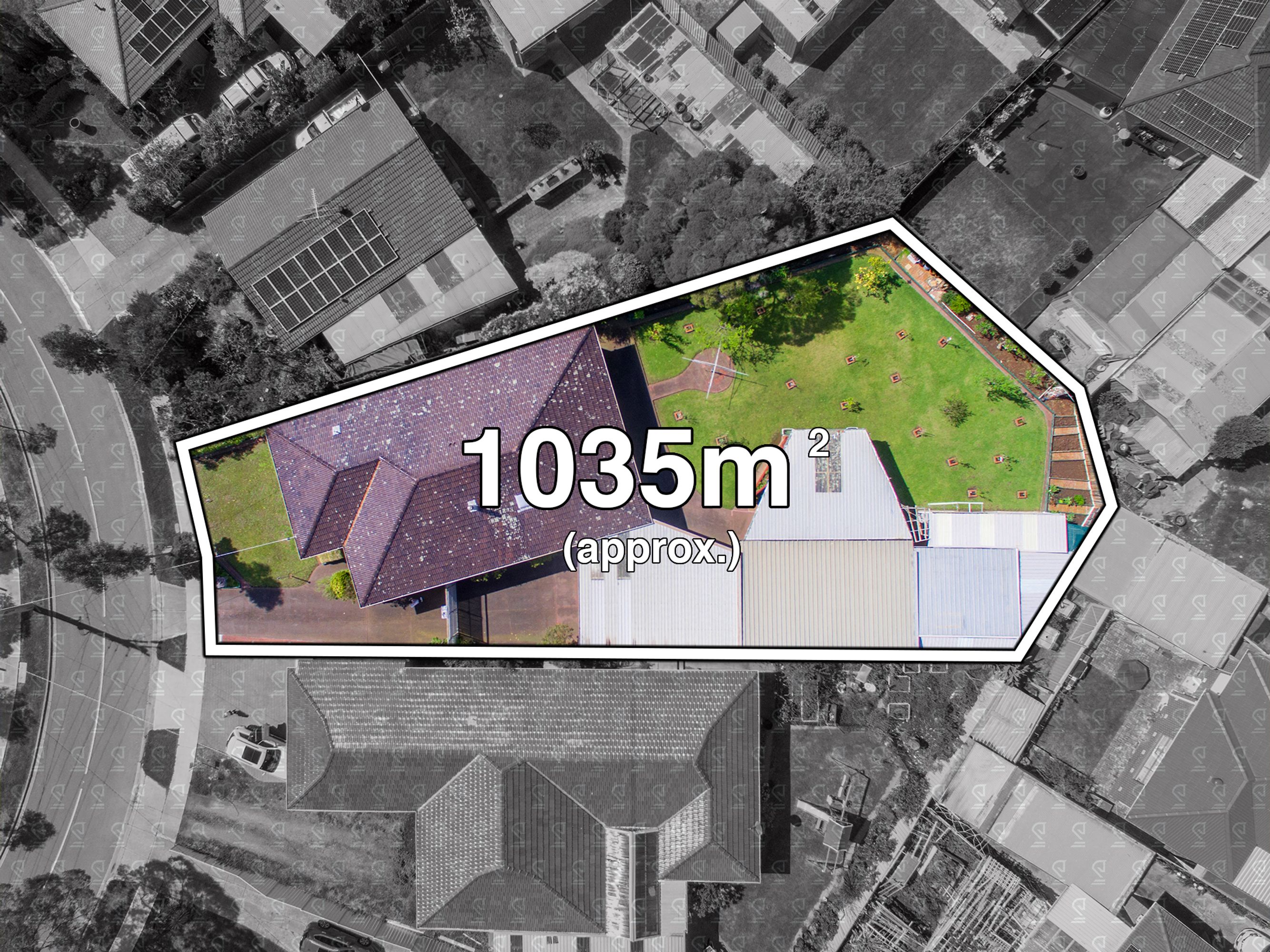 35 Harefield Crescent, Kealba VIC 3021, Kealba - Thumbnail 6
