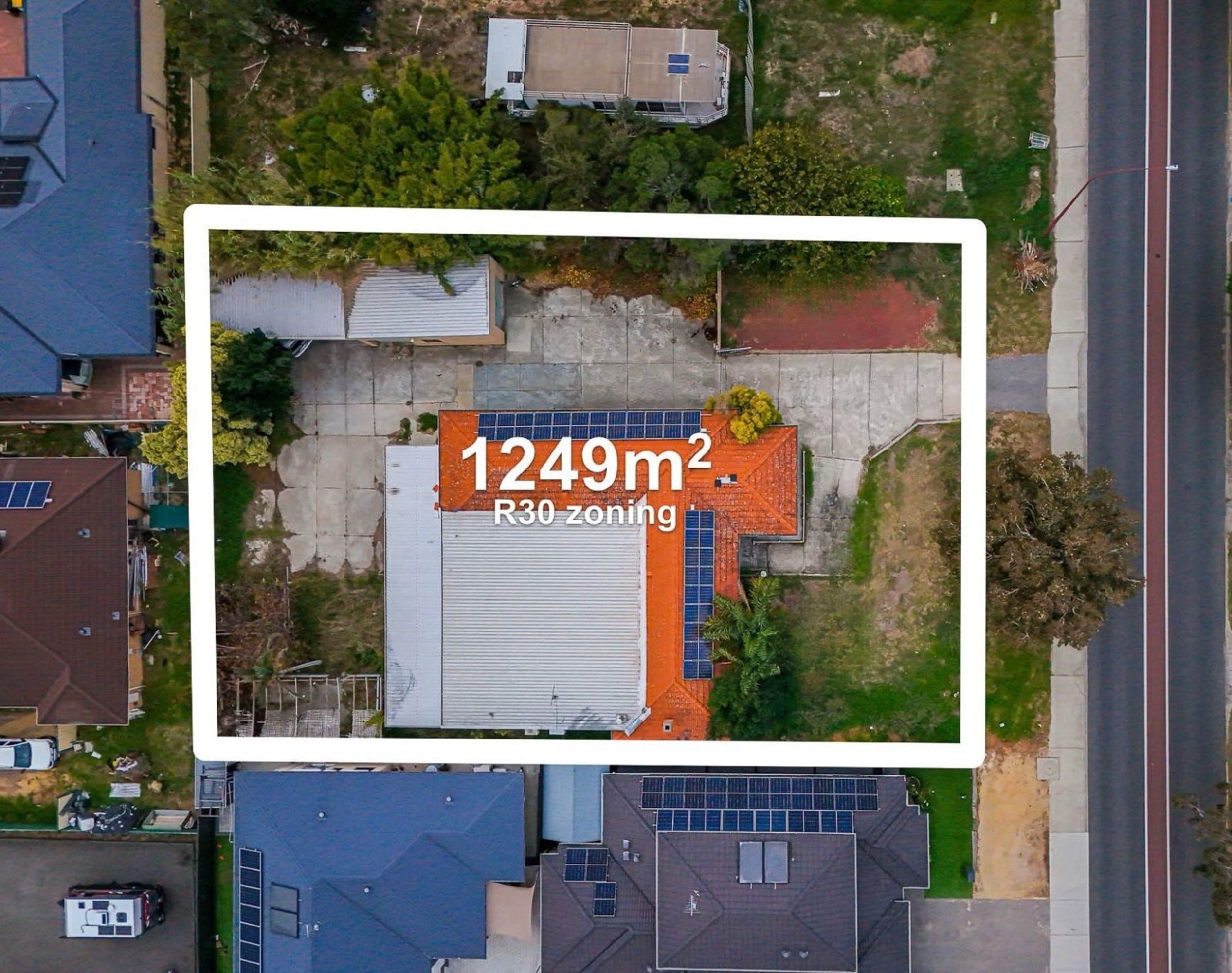 52 Helm Street, Maddington, Maddington - Image 1