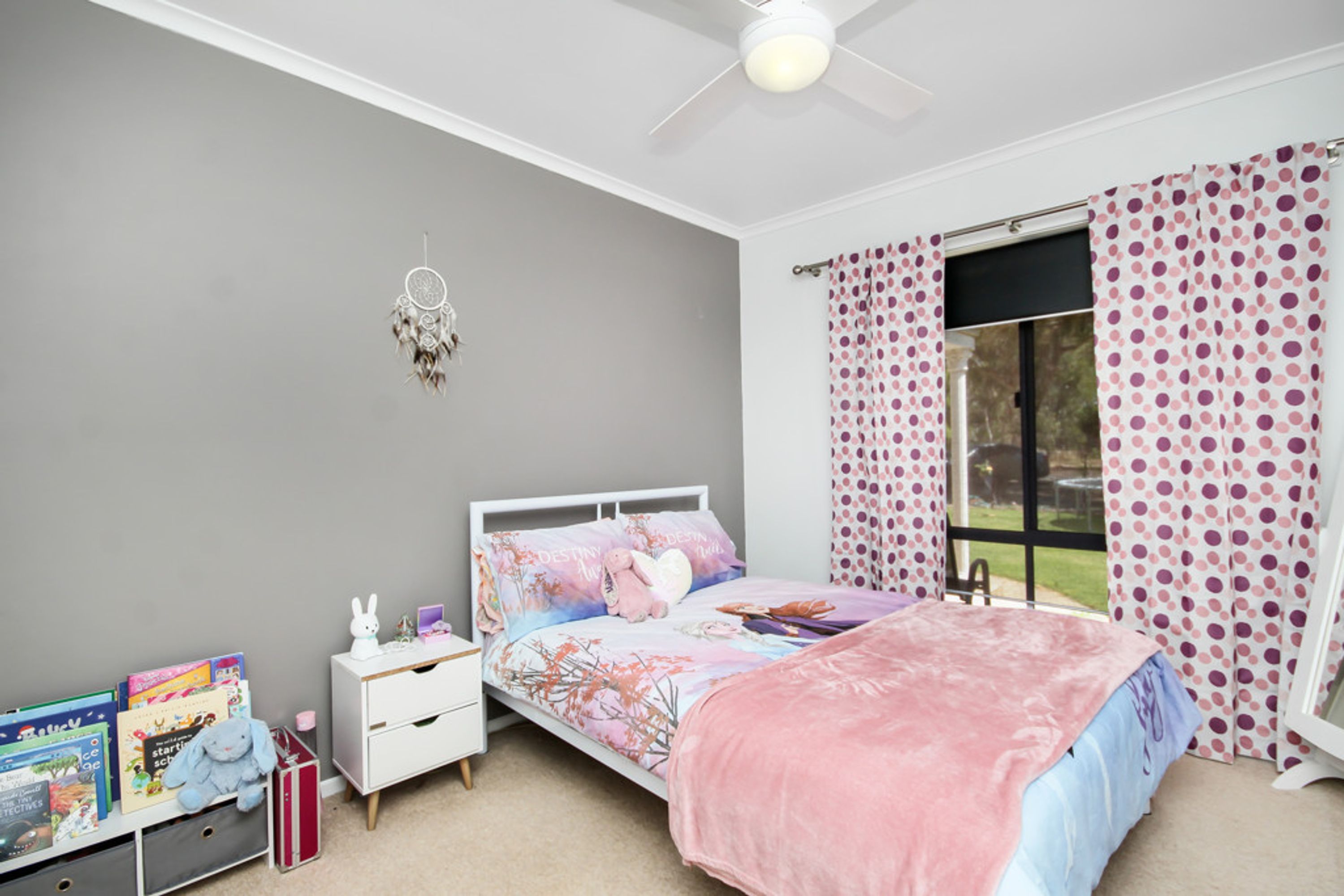 247 Old Hamilton Road, Haven VIC 3401, Haven - Thumbnail 7