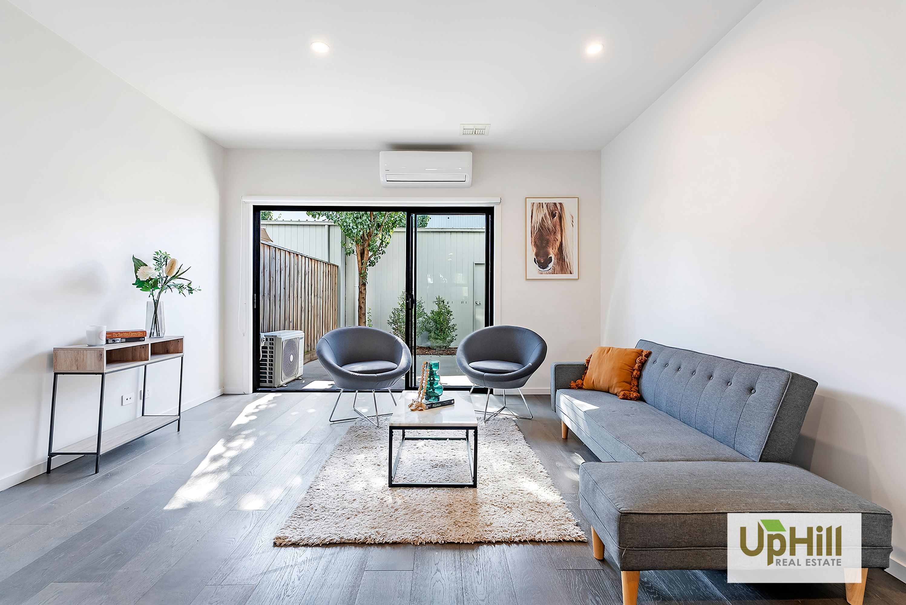 51 Villager St, Cranbourne East - Thumbnail 3