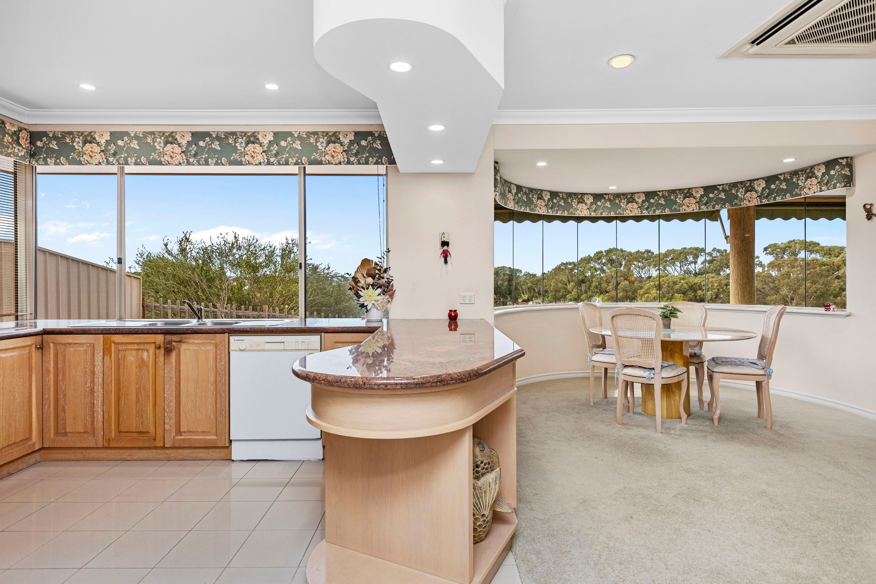 20 Sottogrande View, Connolly - Thumbnail 6