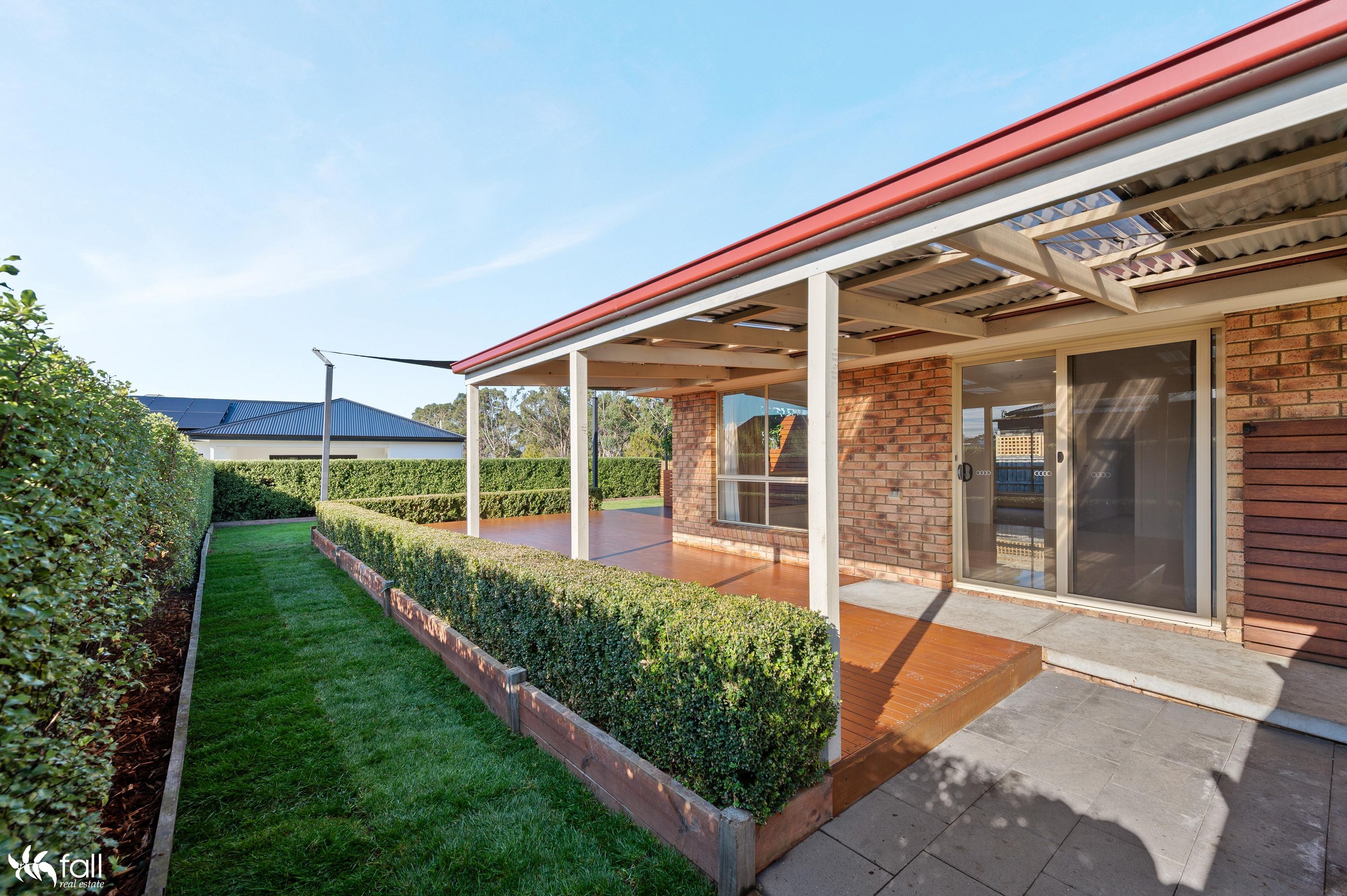 4 Taplan Court, Margate - Thumbnail 2