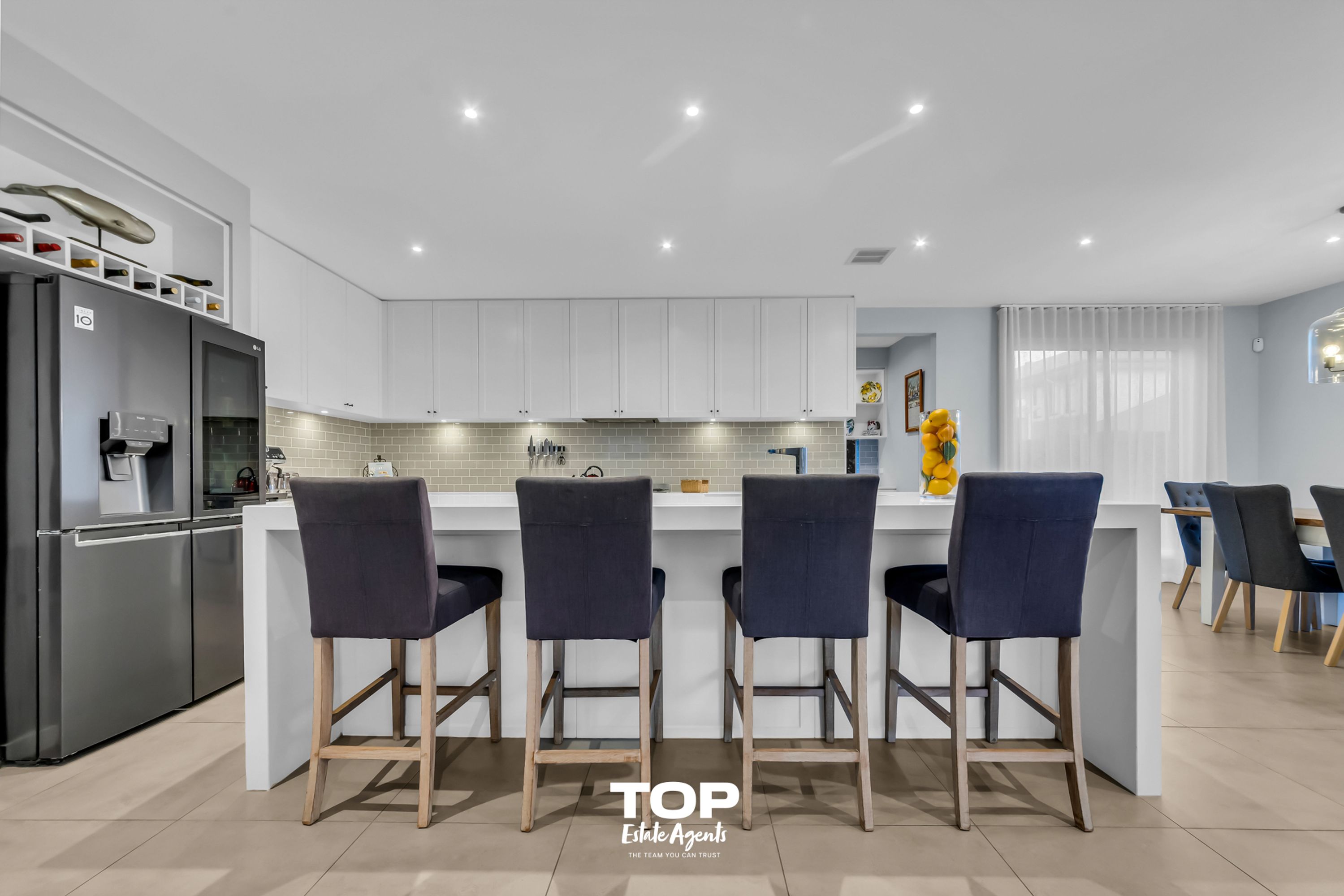5 Sedge Street, Clyde North - Thumbnail 7