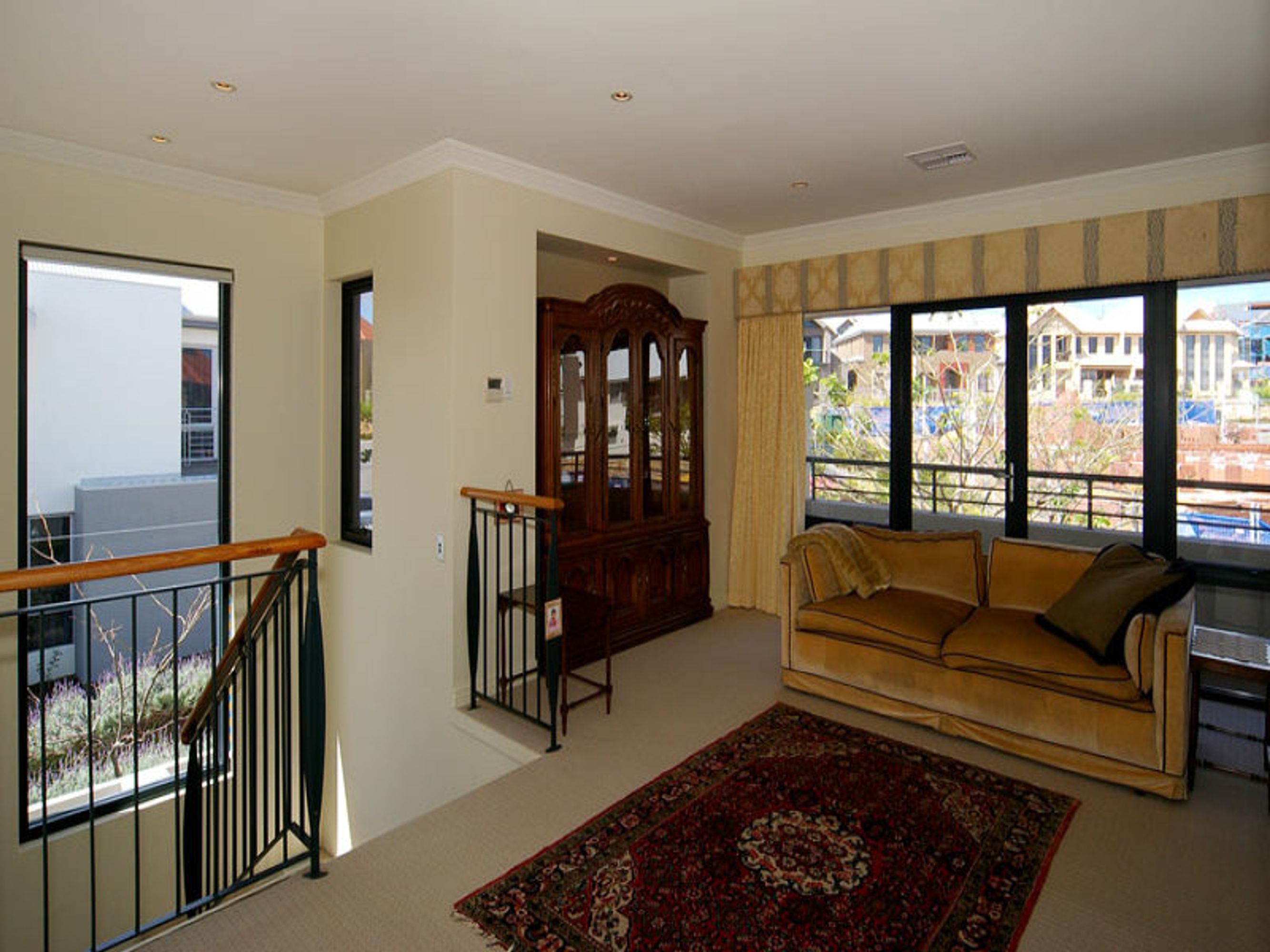 10 Trillo Road, Subiaco, WA 6008, Subiaco - Thumbnail 6