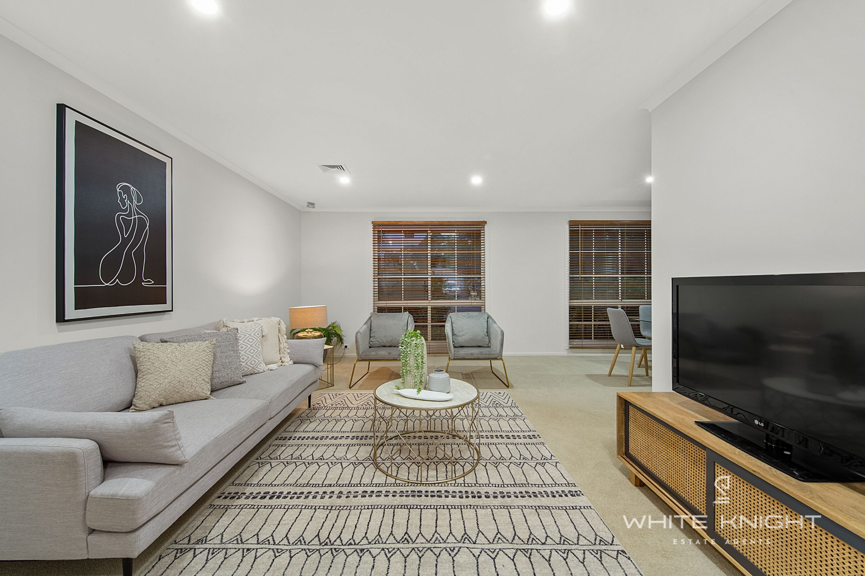 86 Odessa Avenue, Keilor Downs VIC 3038, Keilor Downs - Thumbnail 7