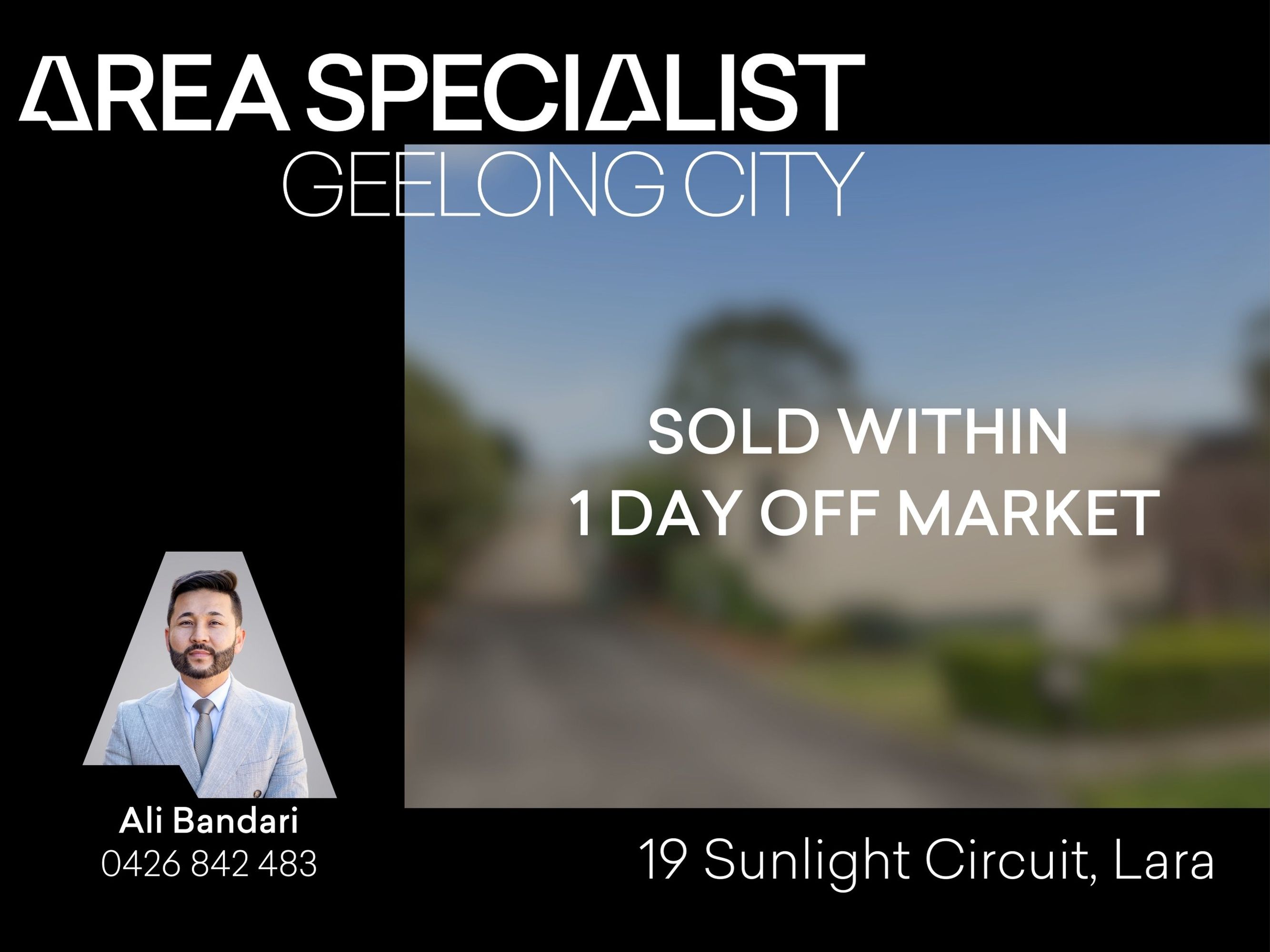 19 Sunlight Circuit, Lara, VIC 3212, Lara - Image 1