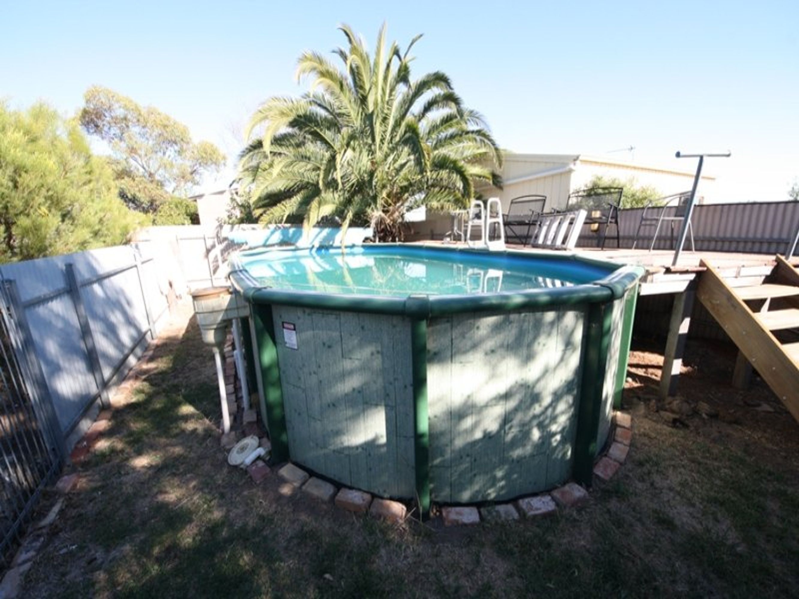53 Frederick Street, Horsham VIC 3400, Horsham - Thumbnail 8