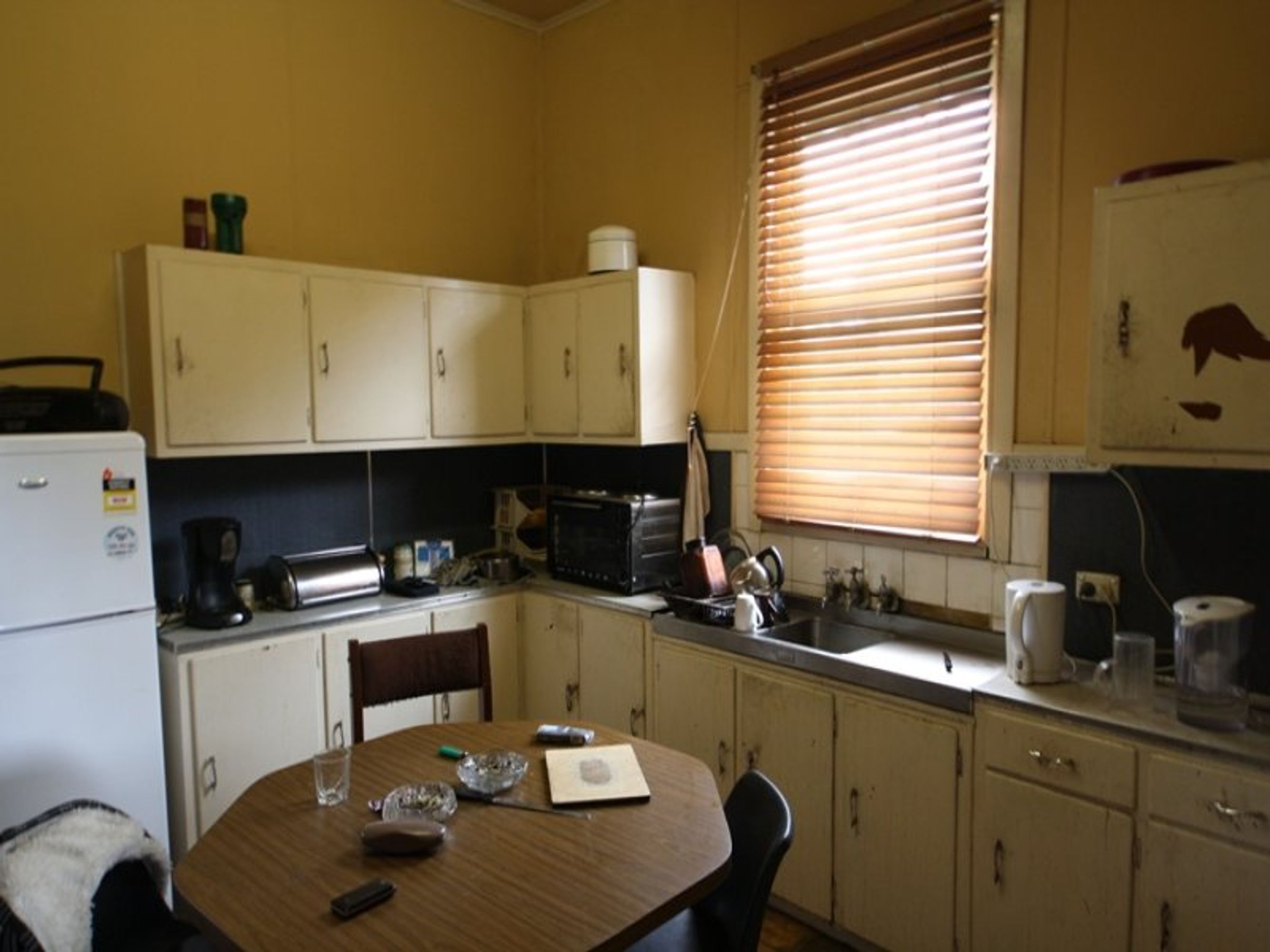 176 Lloyd Street, Dimboola, VIC 3414, Dimboola - Thumbnail 8