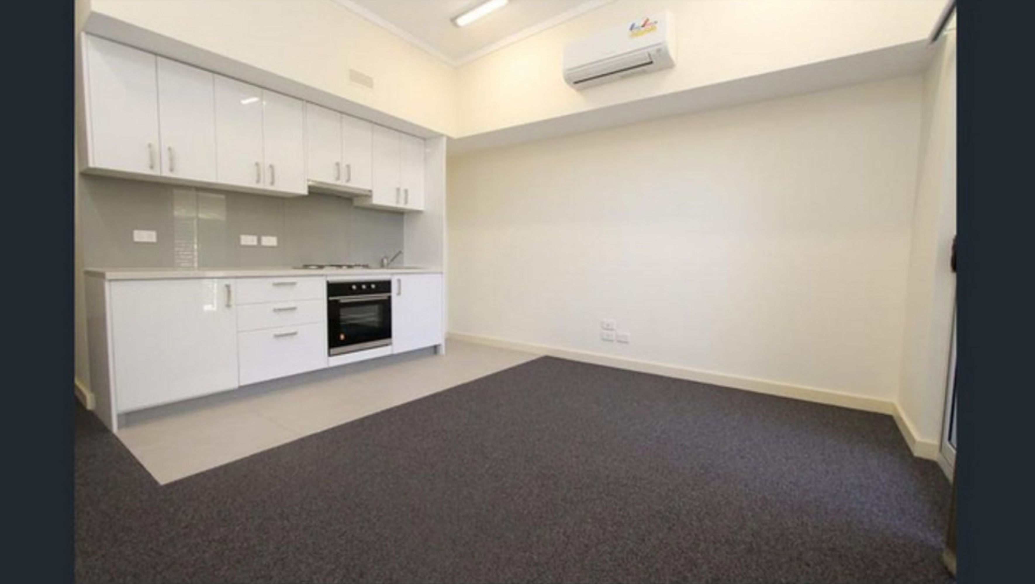 4/26 Somerset Crescent, South Hedland, South Hedland - Thumbnail 2