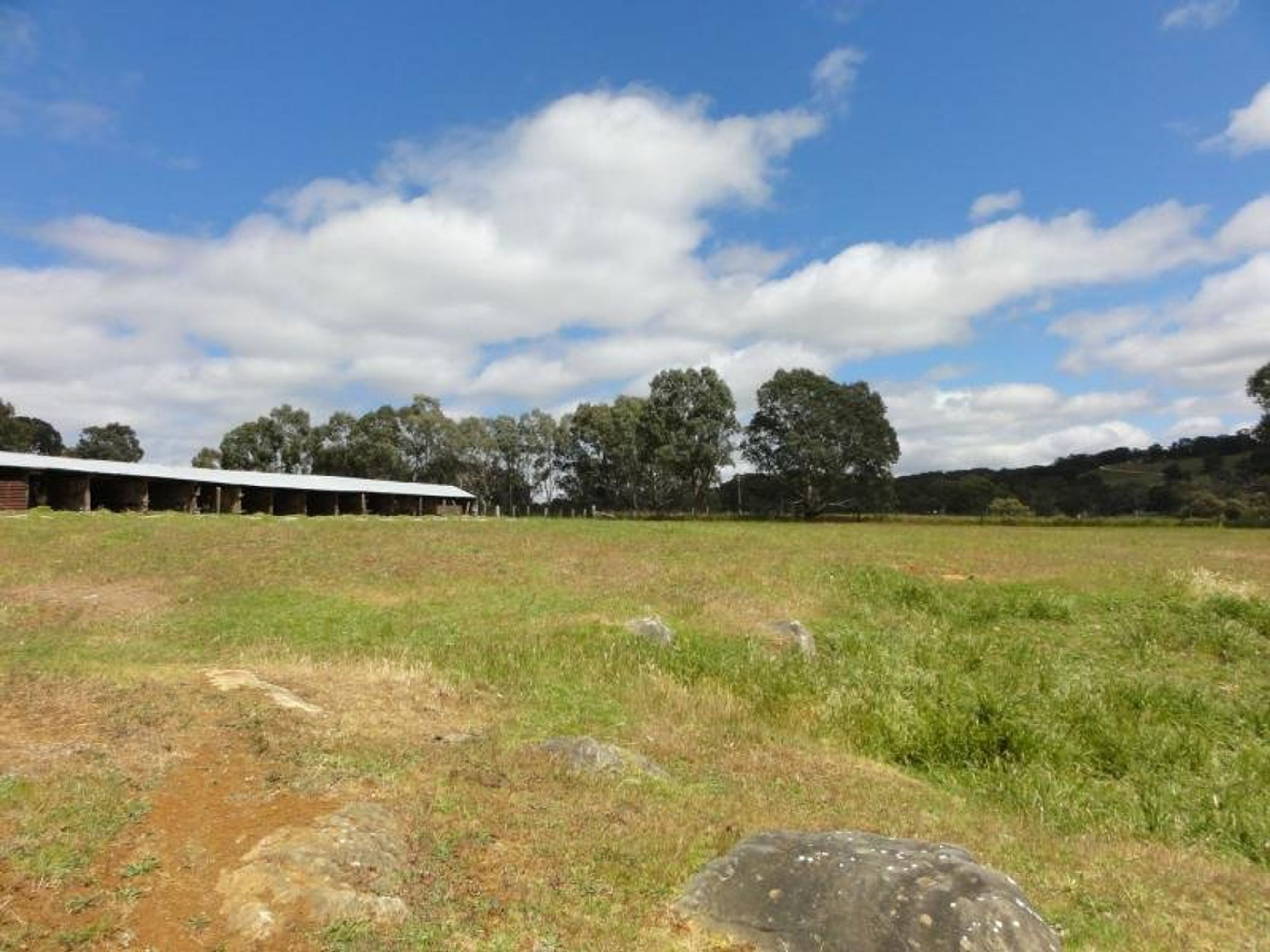 632 Macclesfield Road, Macclesfield, SA 5153, Macclesfield - Thumbnail 8