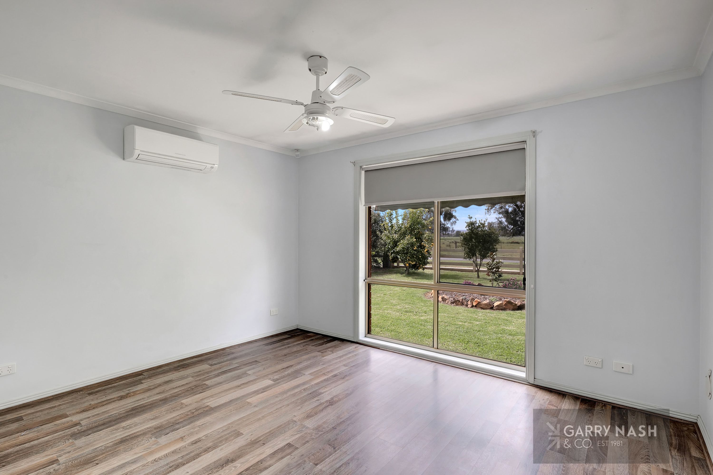 182 River Road, tarrawingee, Tarrawingee - Thumbnail 5