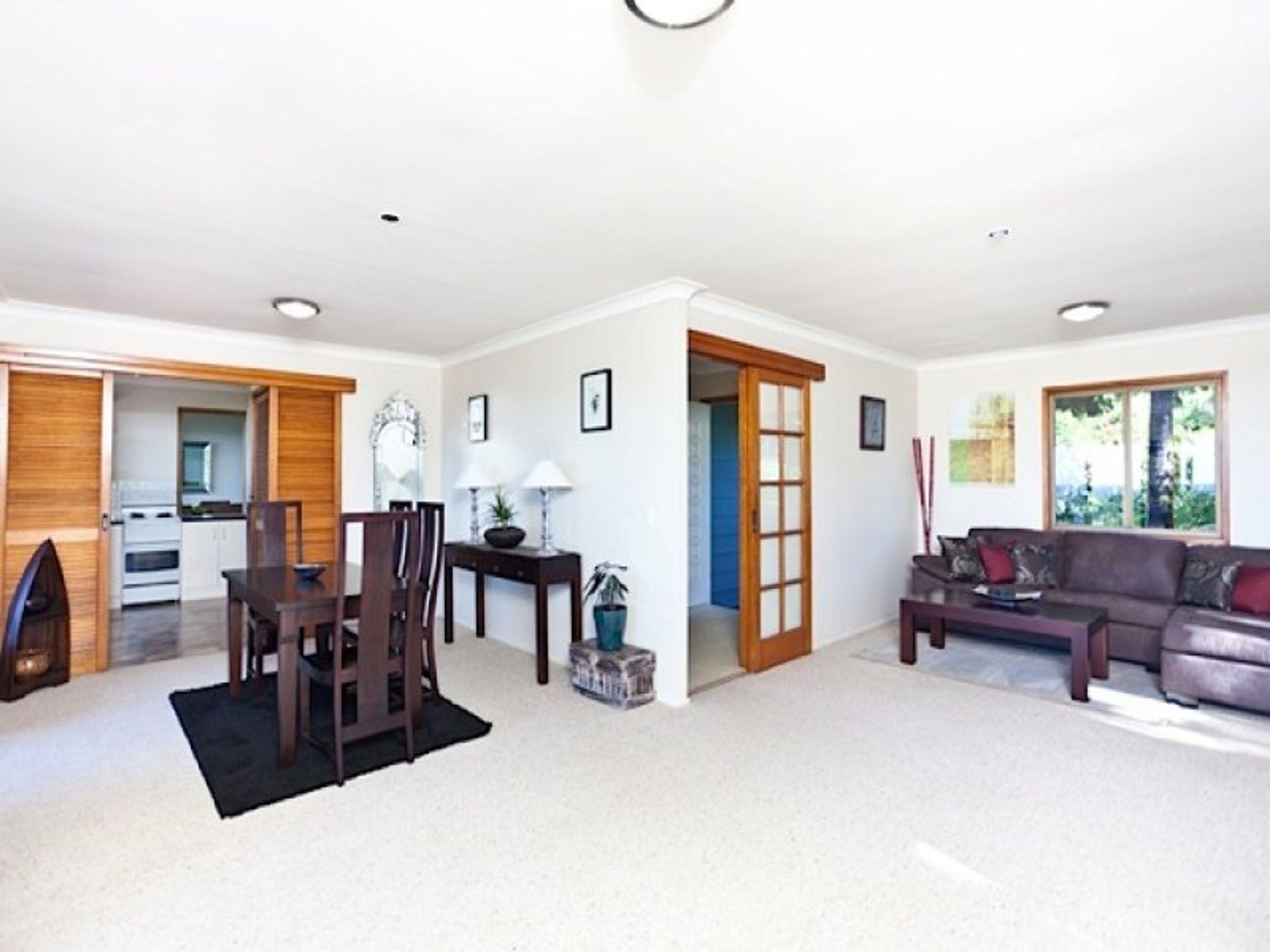 5 James View Court, Coorabell - Thumbnail 4