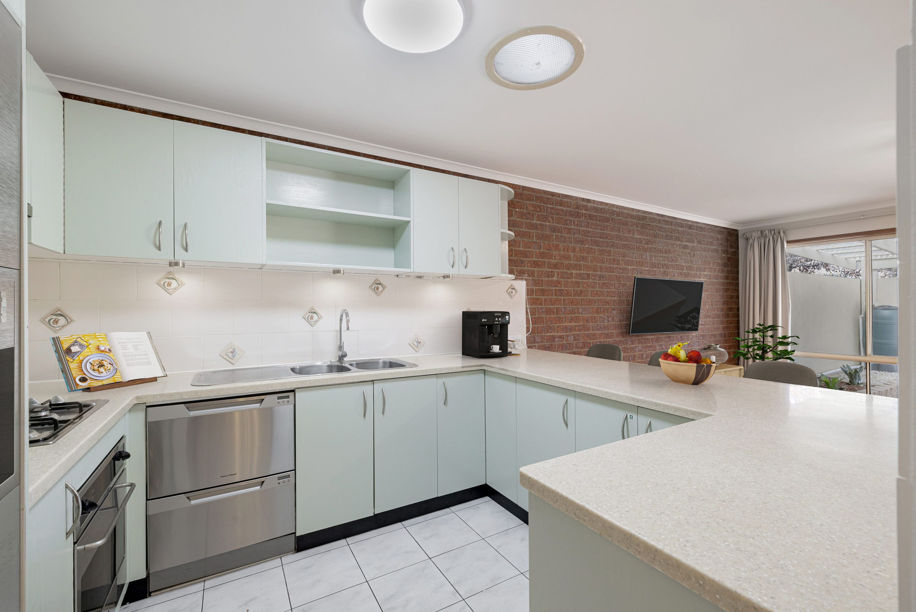 16/7 Sommers Street, Conder - Thumbnail 4
