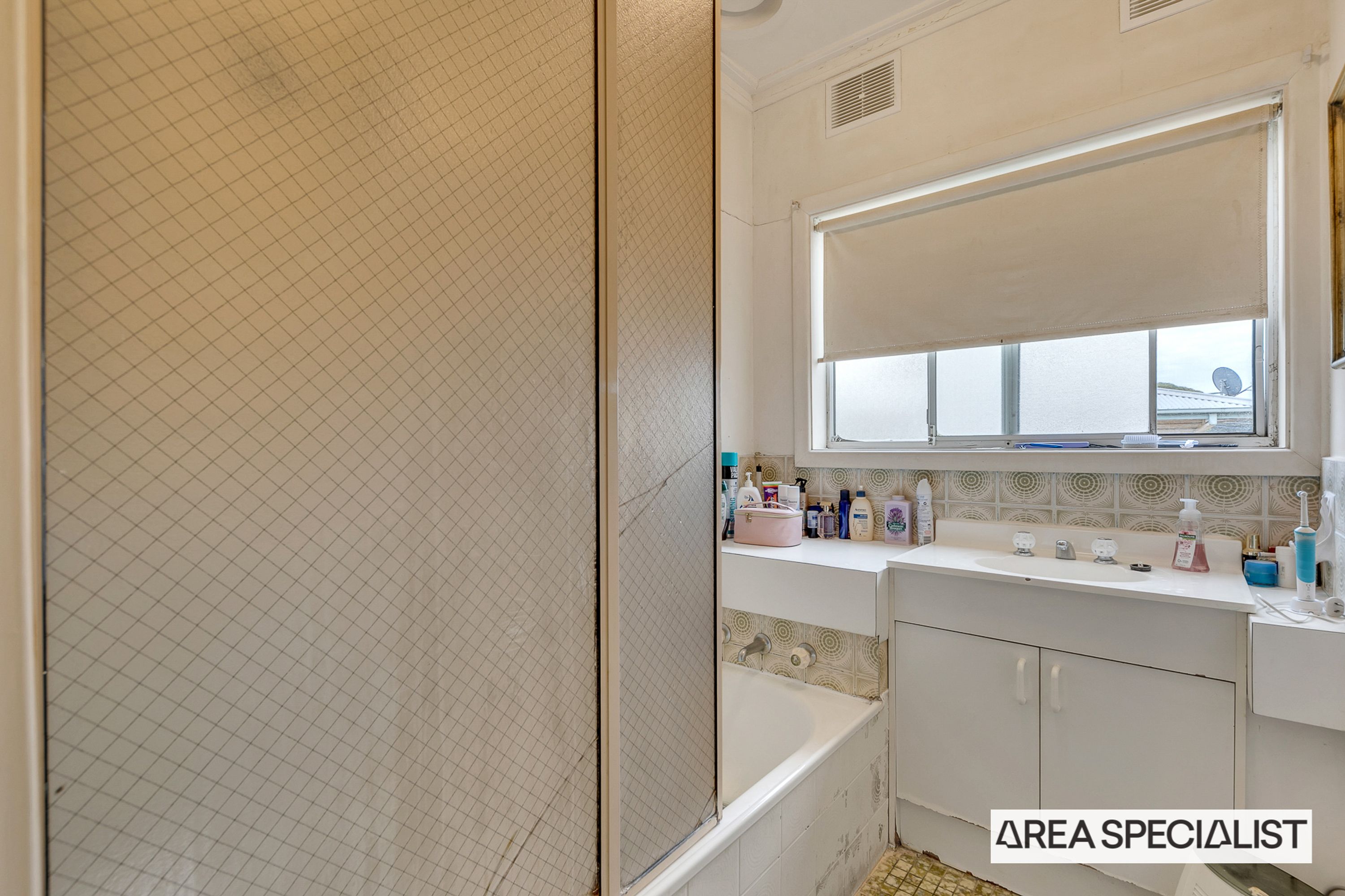 47 Camellia Crescent, Norlane VIC 3214, Norlane - Thumbnail 7