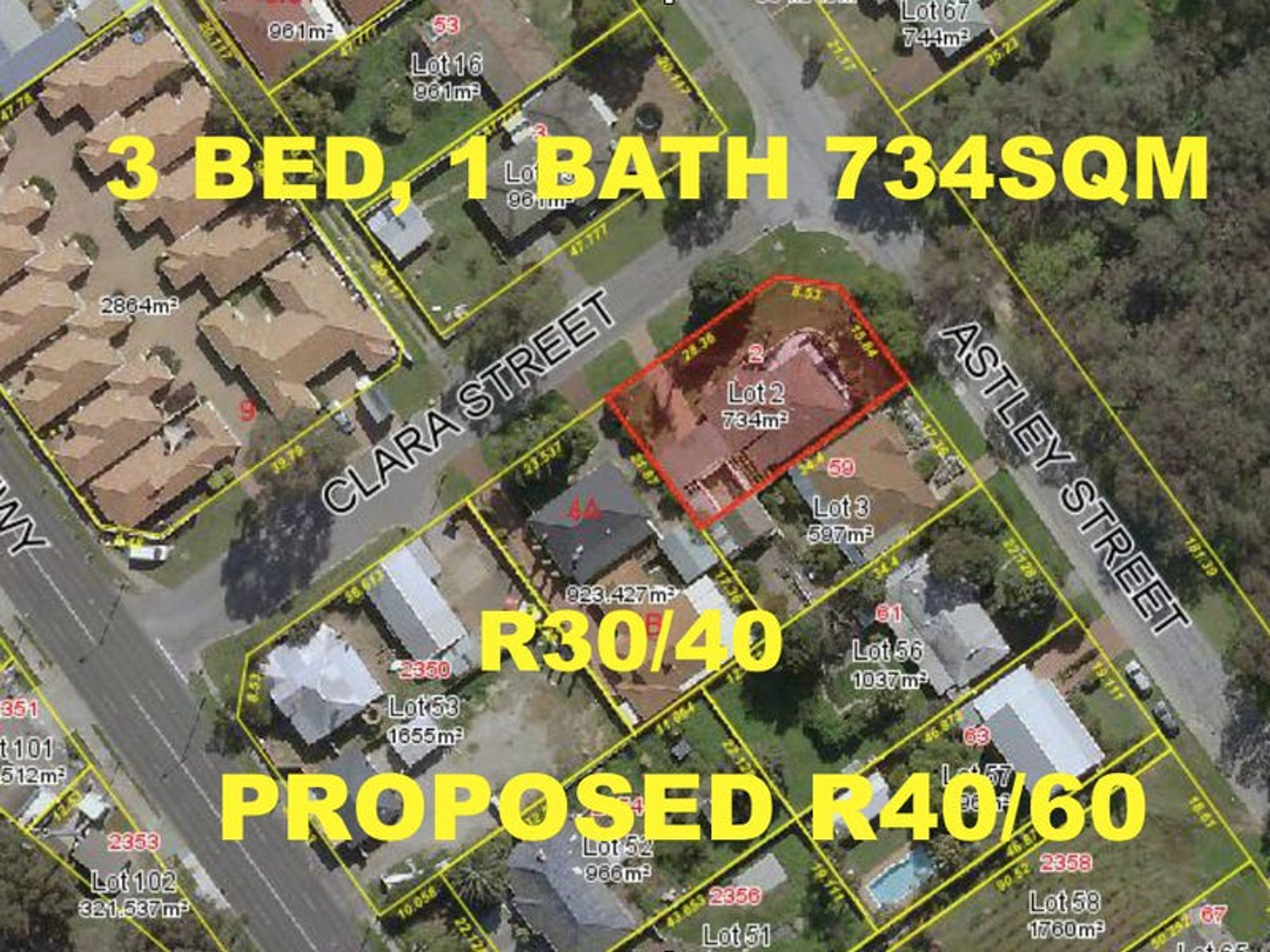 2 Clara Street, Gosnells - Thumbnail 5