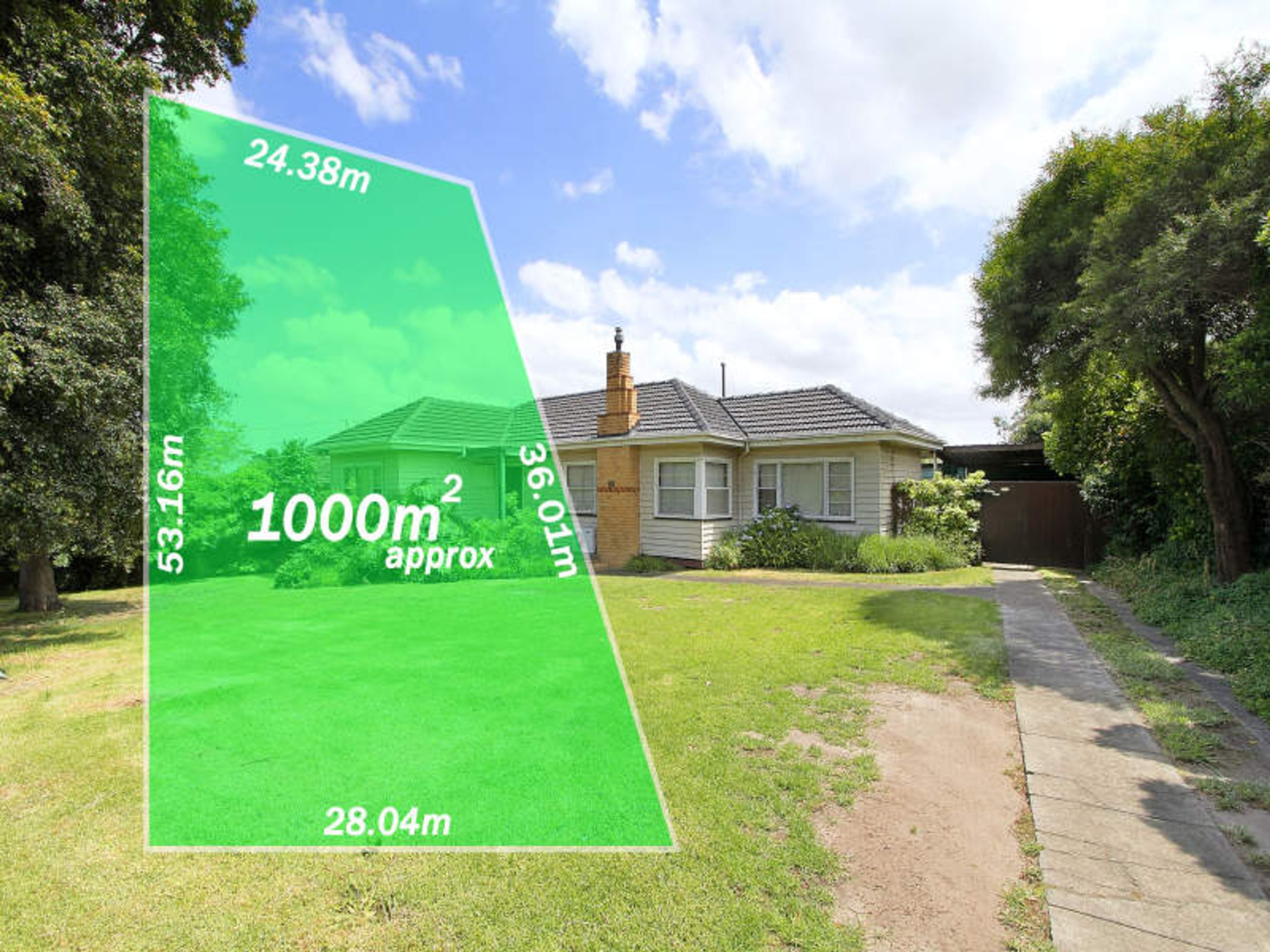 9 Rylands Road, Dandenong - Image 1