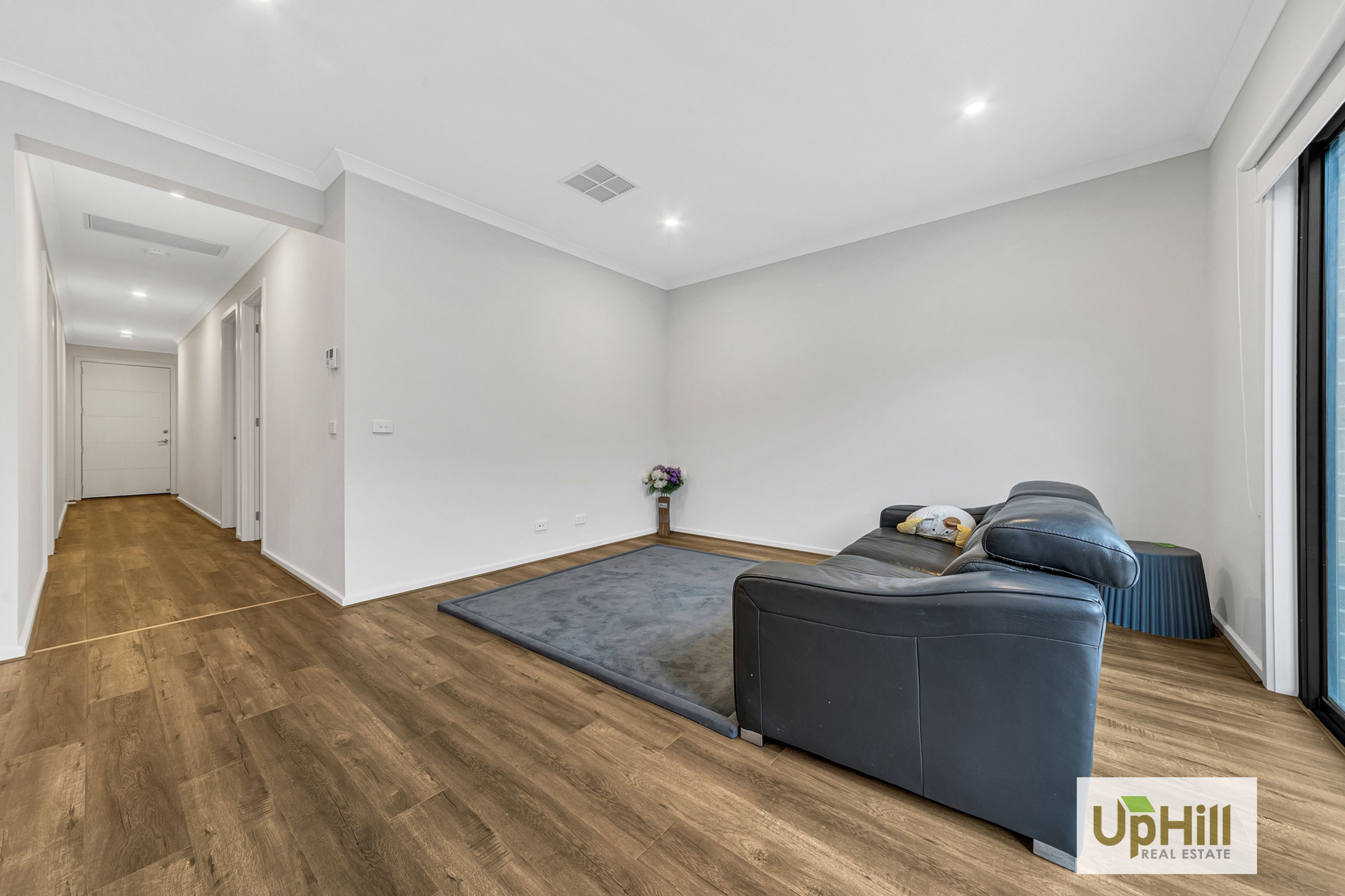 14 Carrera Crescent, Clyde - Thumbnail 7