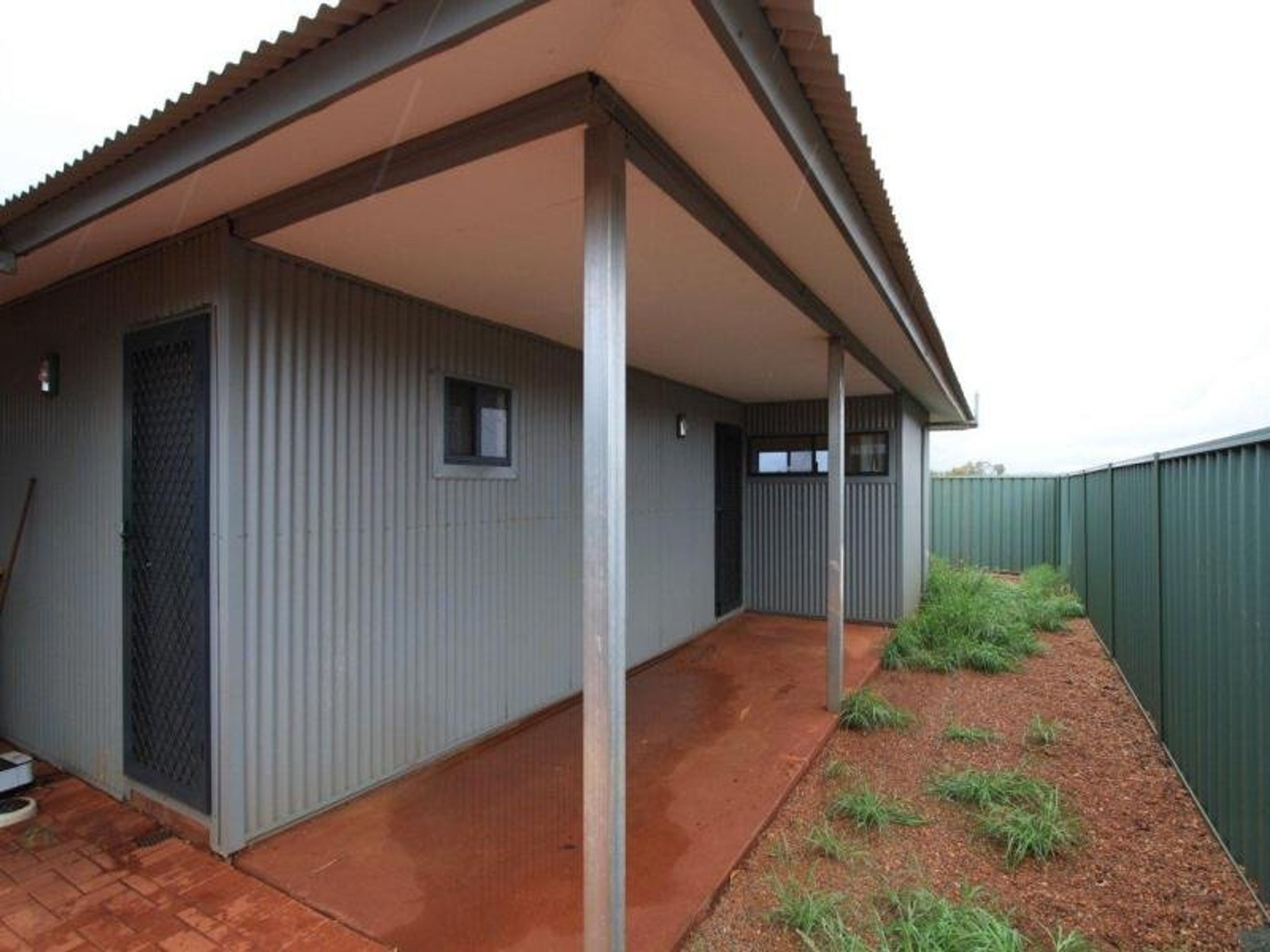 21C Armstrong Way, Newman, Newman - Thumbnail 3