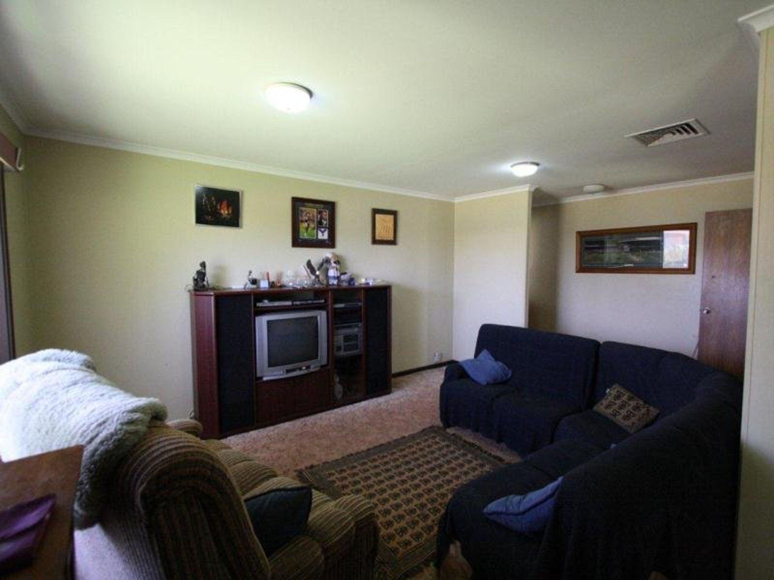 12 Yalberee Street, Newman, WA 6753, Newman - Thumbnail 5