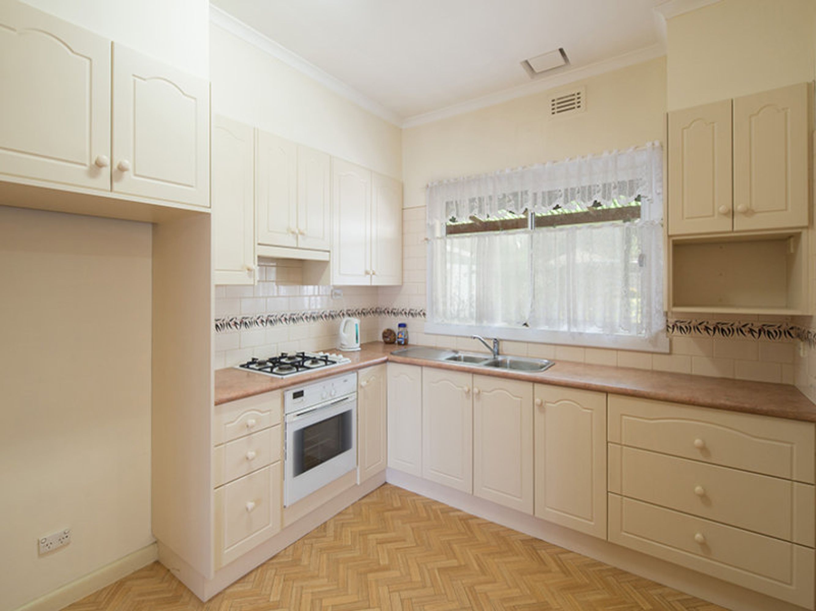 9 Hope Street, Springvale - Thumbnail 3