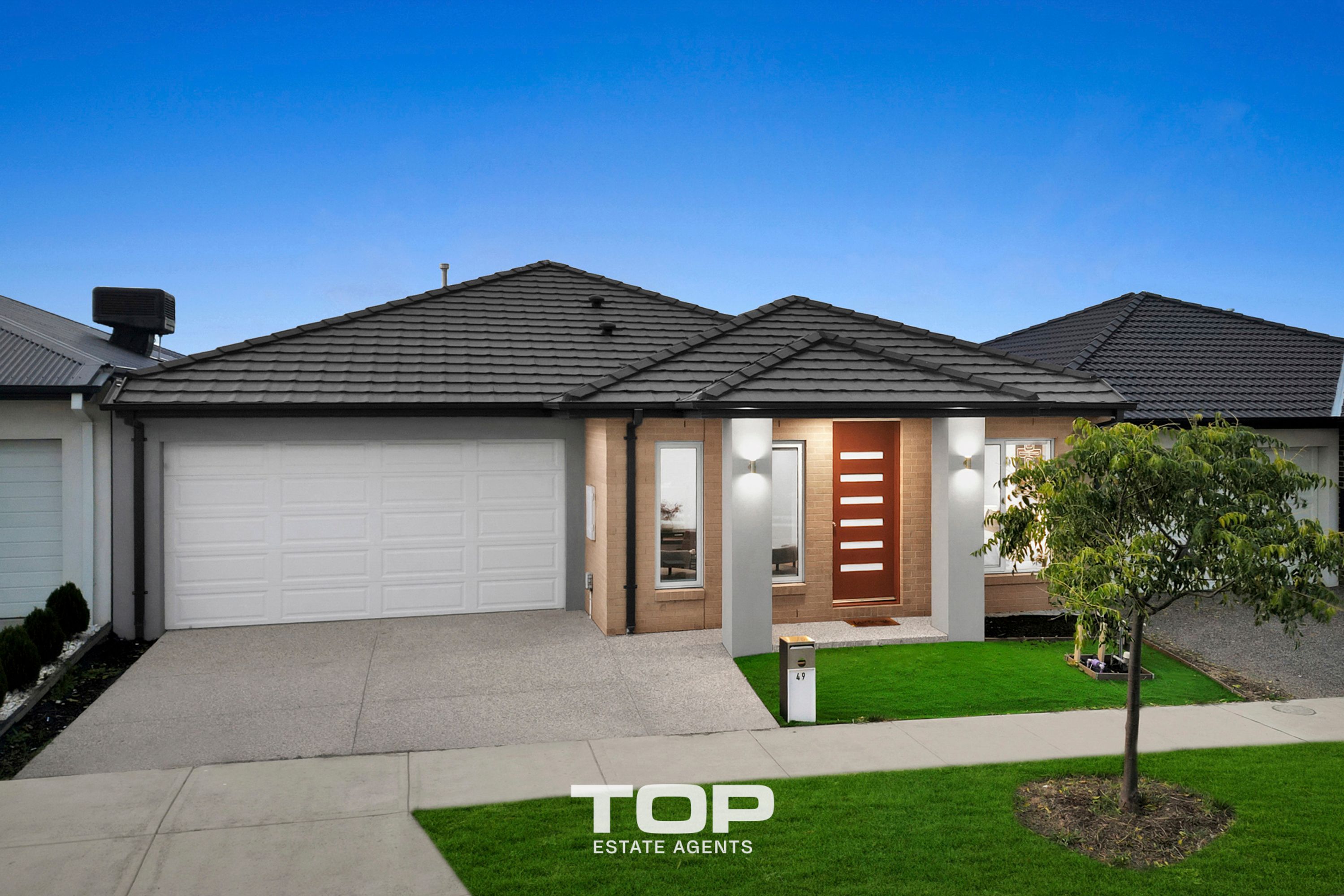 49 Shearjoy Loop, Clyde North - Thumbnail 3