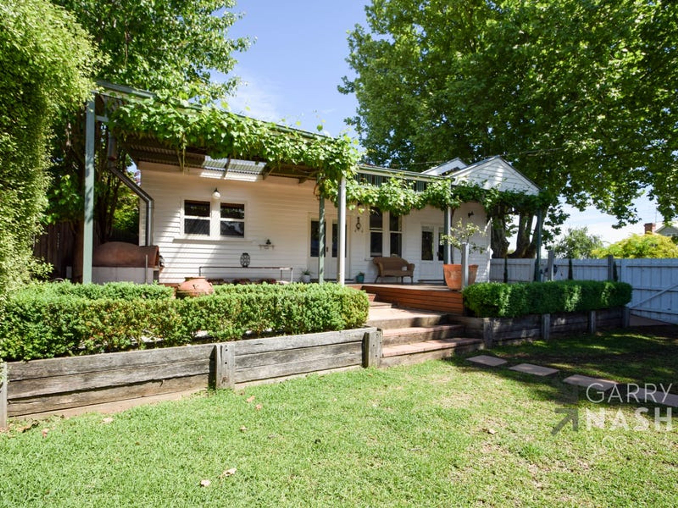 22 Gray Street, wangaratta, Wangaratta - Image 1