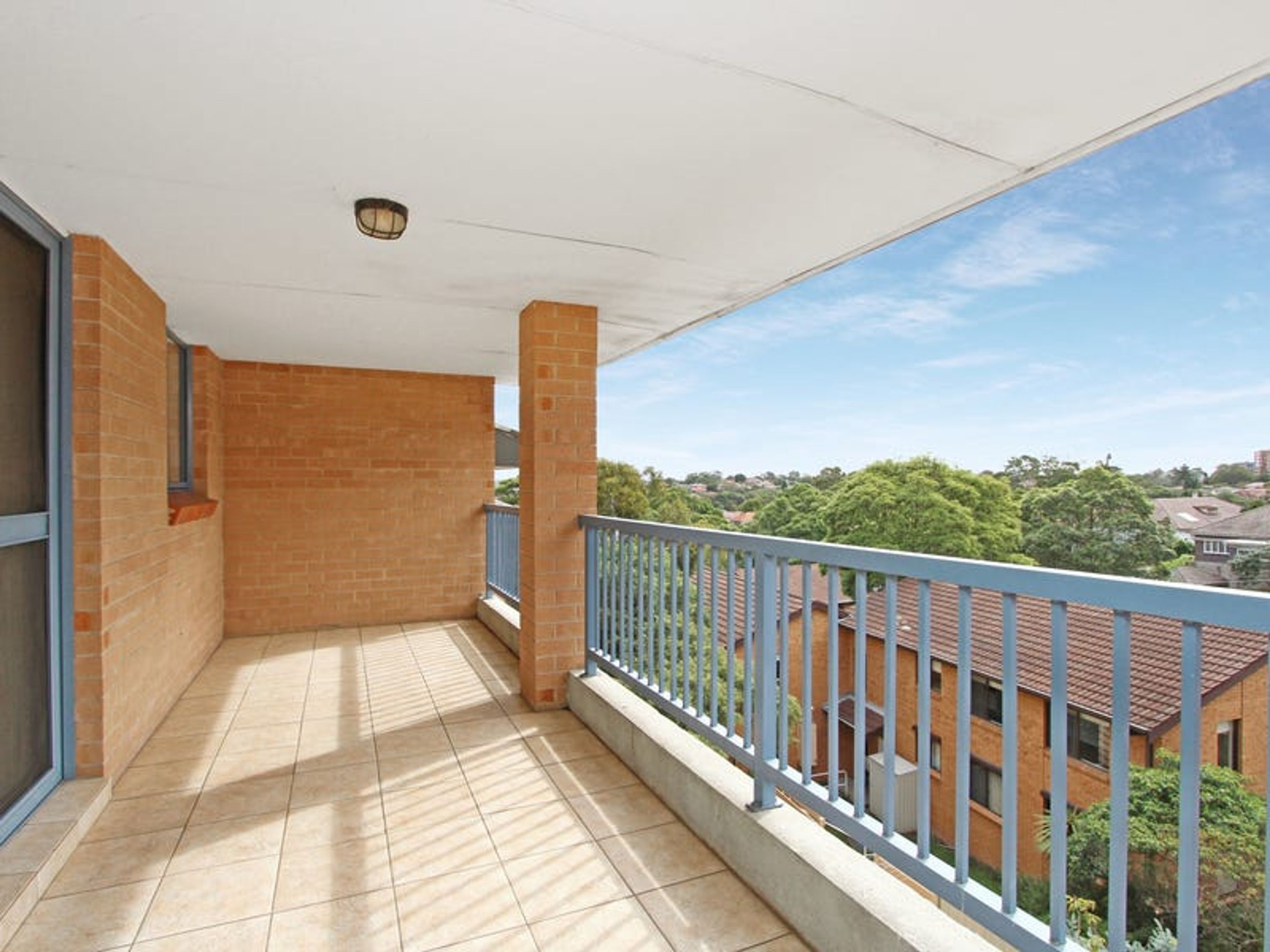 16/49-51 Woniora Road, Hurstville, Hurstville - Thumbnail 2