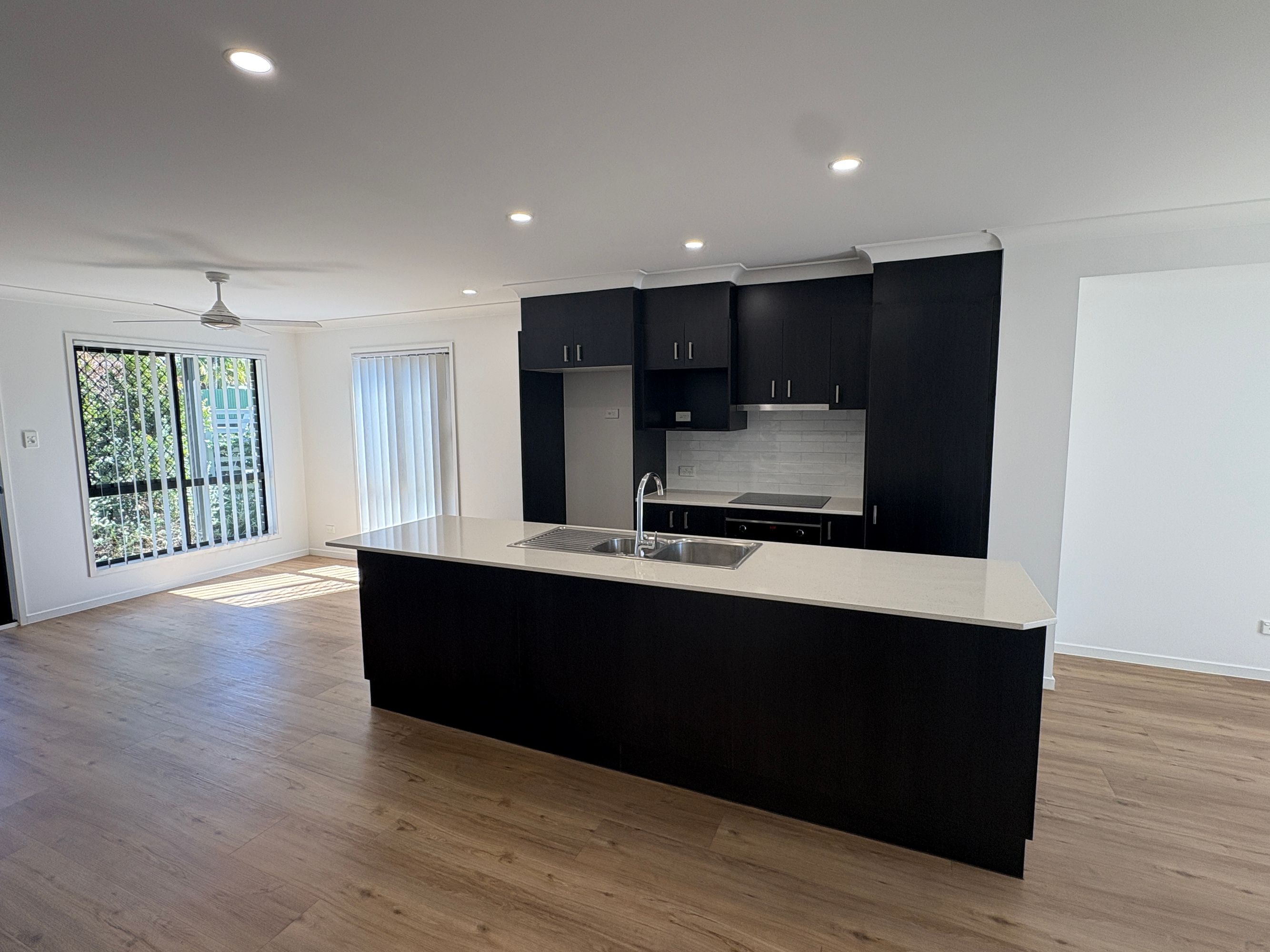 71/88 Cecily Street, Kallangur - Thumbnail 6