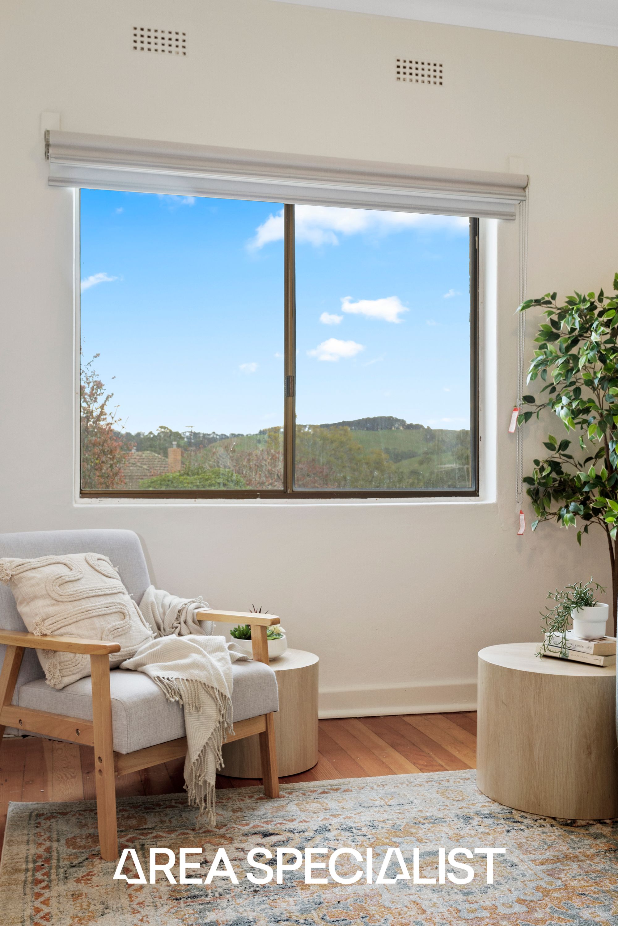 16 Bourke Street, Korumburra - Thumbnail 6