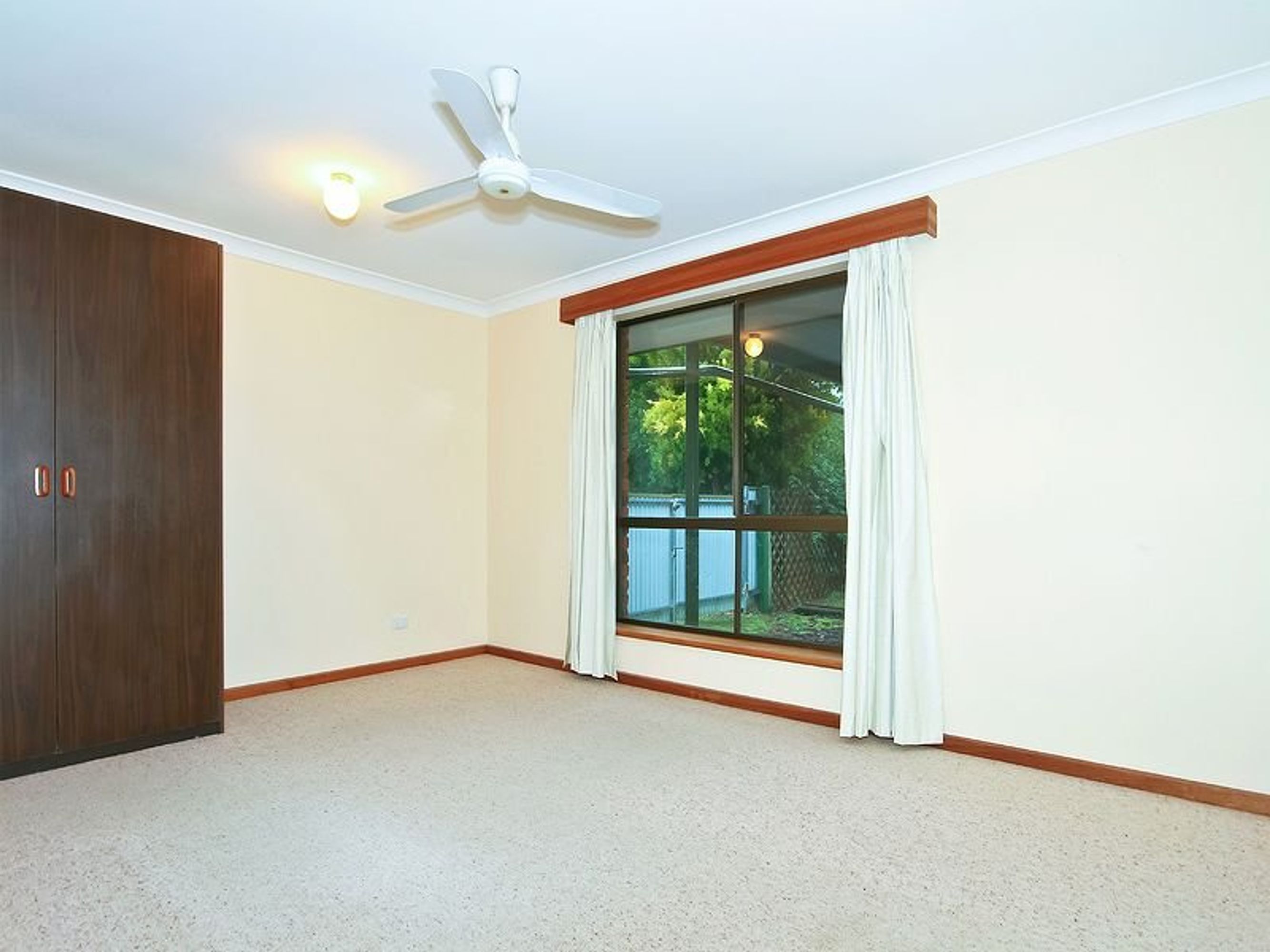 29 Ashbourne Road, Strathalbyn SA 5255, Strathalbyn - Thumbnail 5