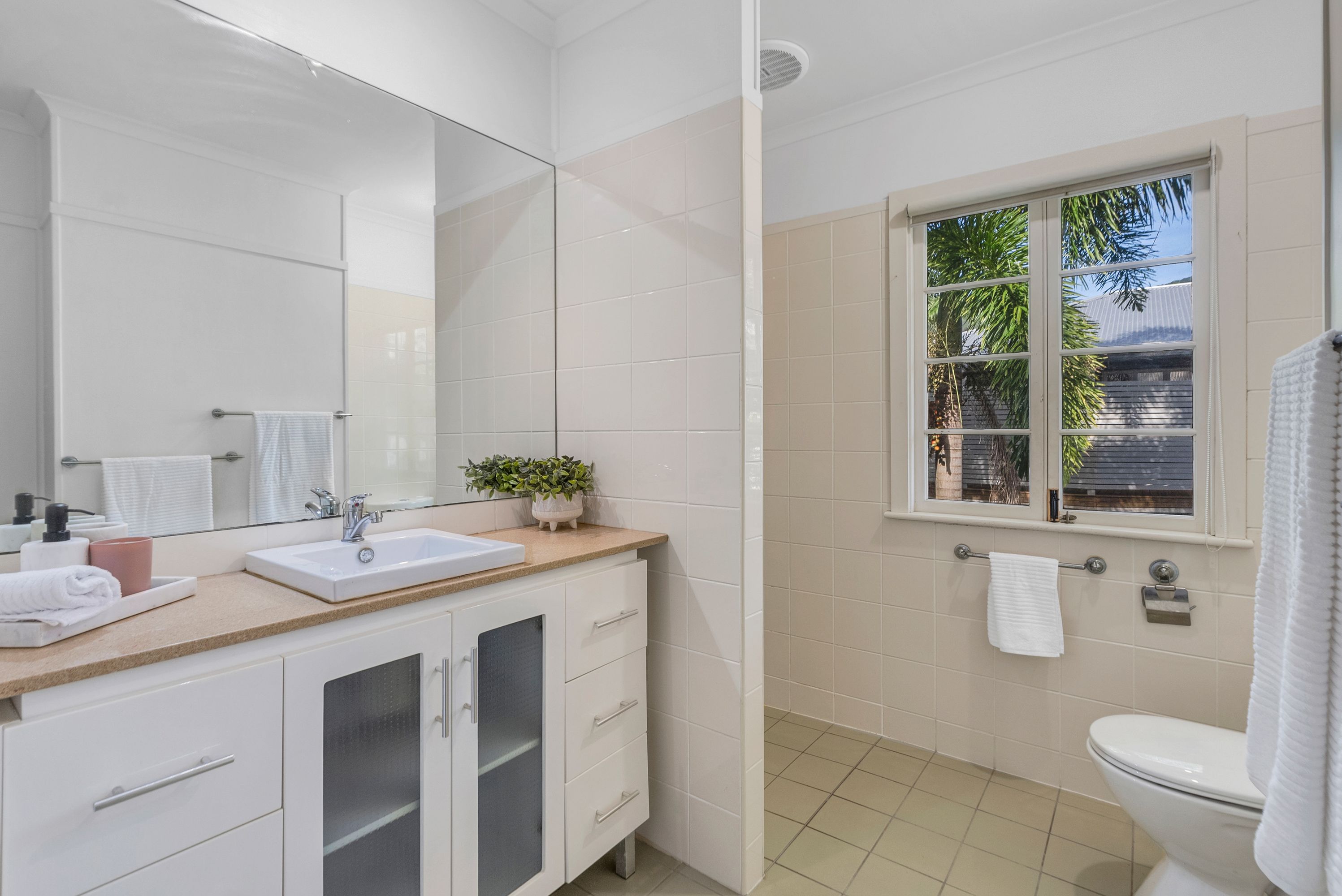 25 Cavendish Street, Earlville - Thumbnail 8
