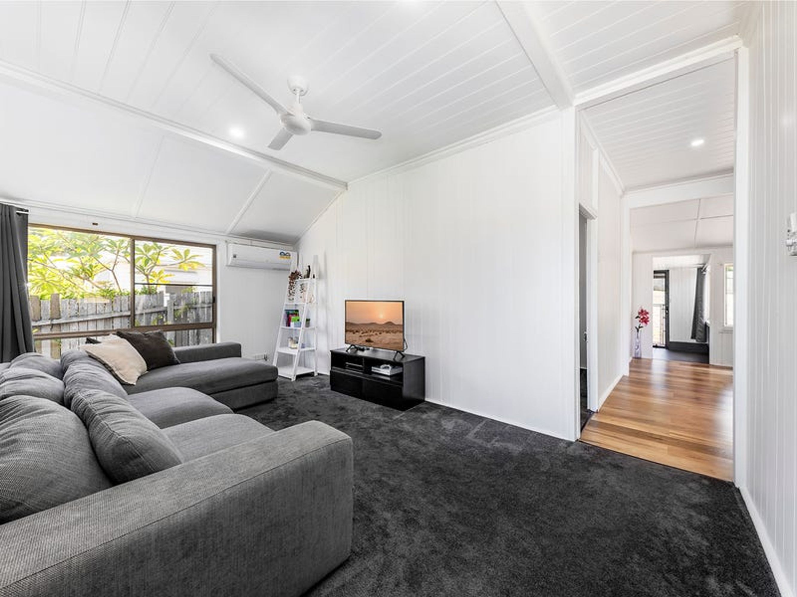 17 Grafton Street, Maclean - Thumbnail 4