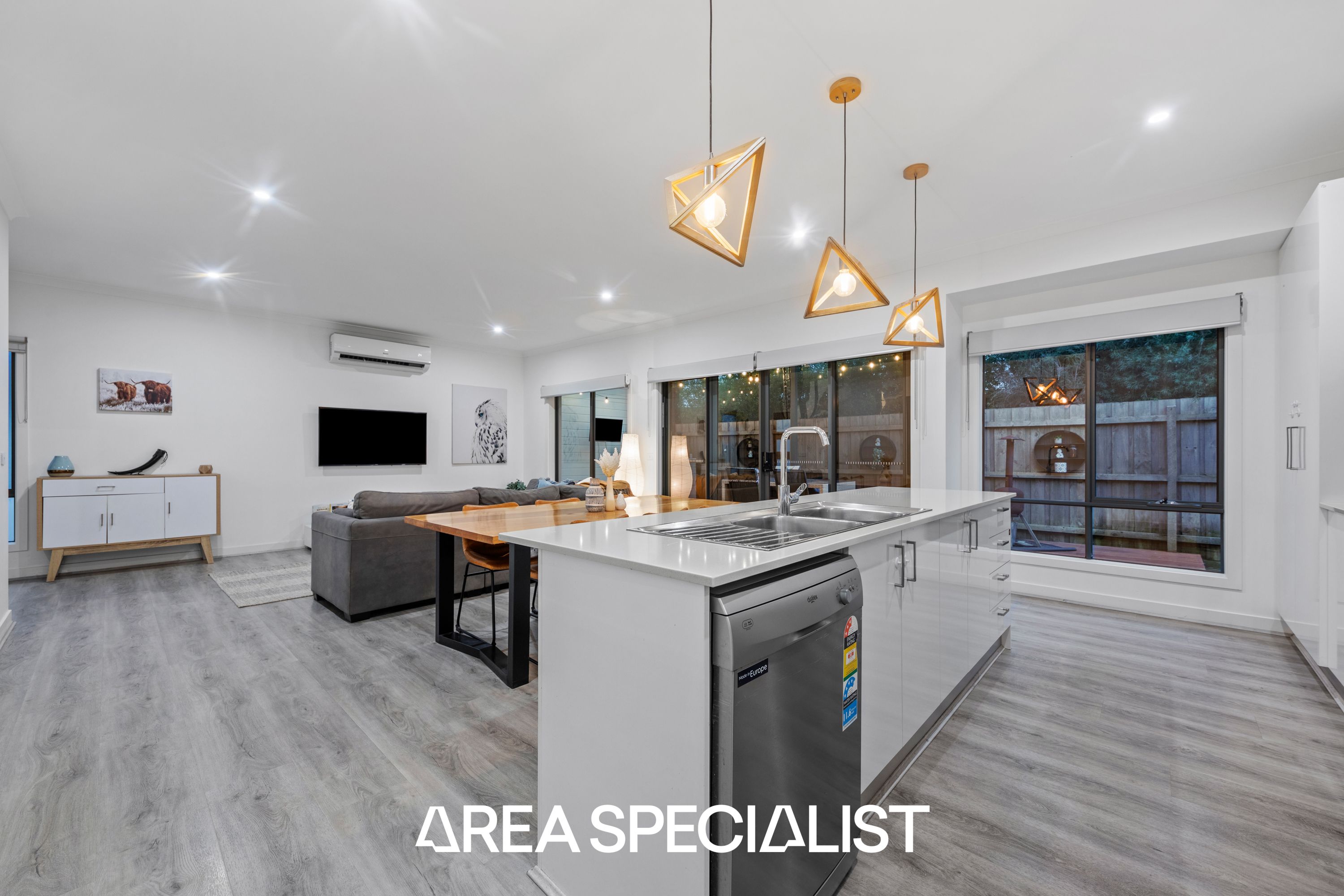 80A Racecourse Road, Pakenham - Thumbnail 3